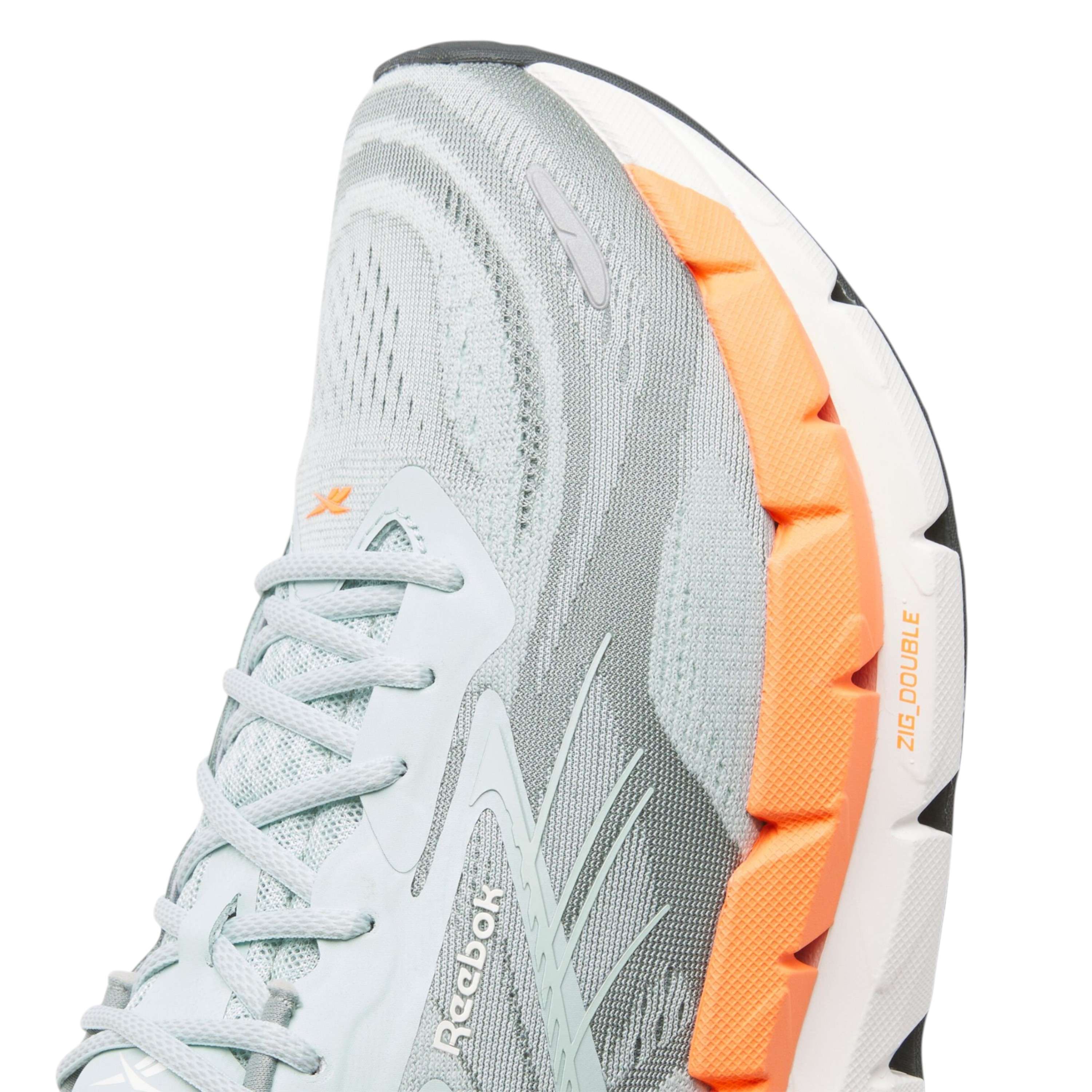 Tenis Floatzig Double image number 3