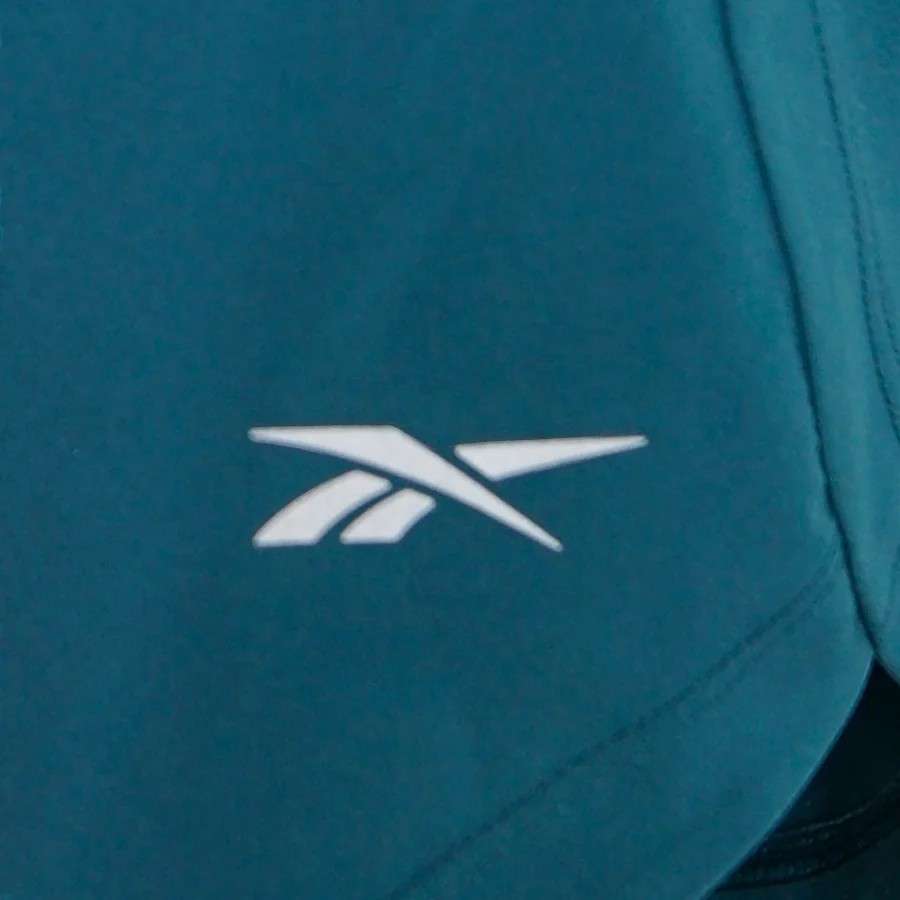 Short para correr image number 4