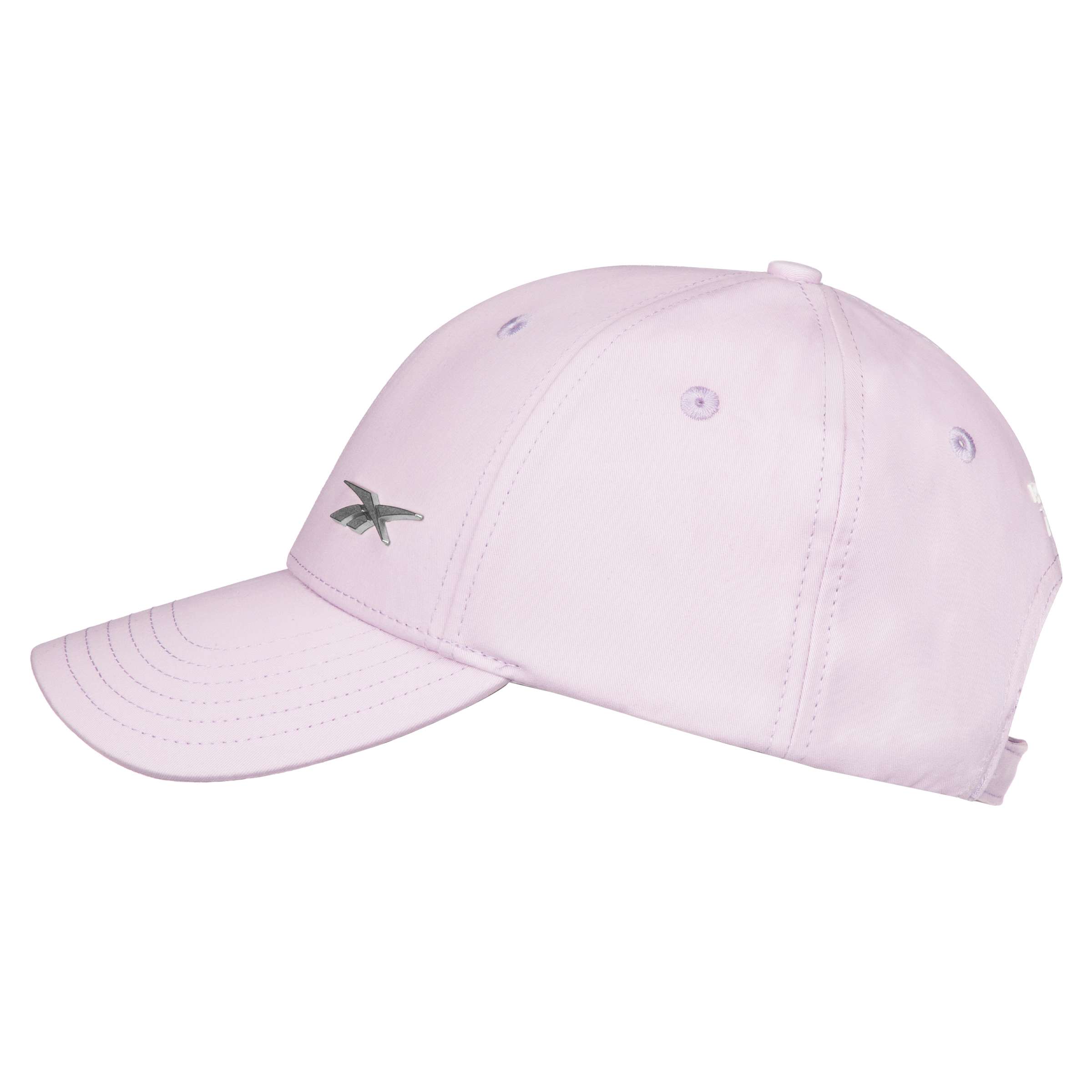 Gorra Pin Classics image number 3