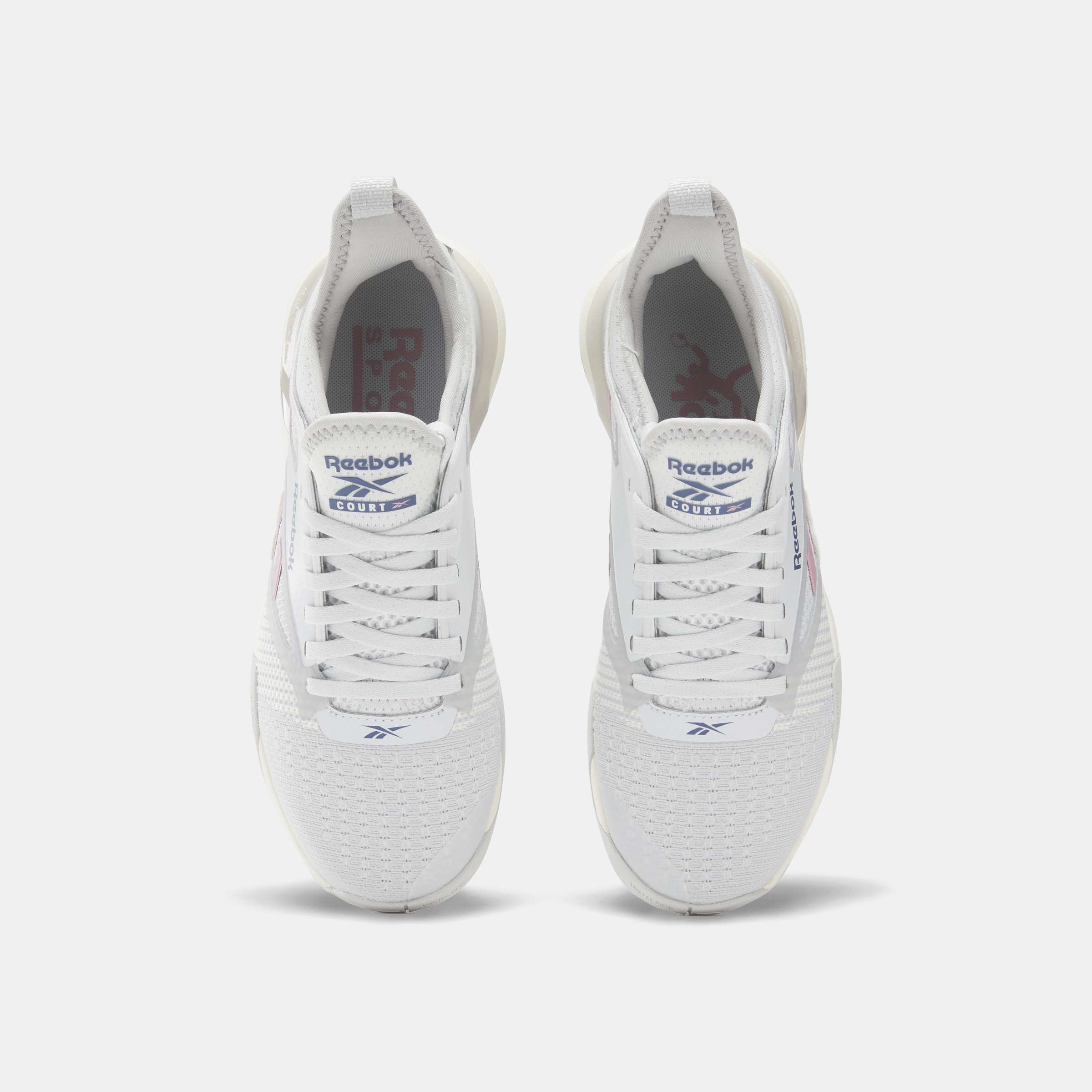 Tenis Nano Court image number 4