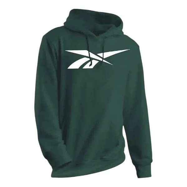 Conjunto Deportivo Classics Big Vector image number 3