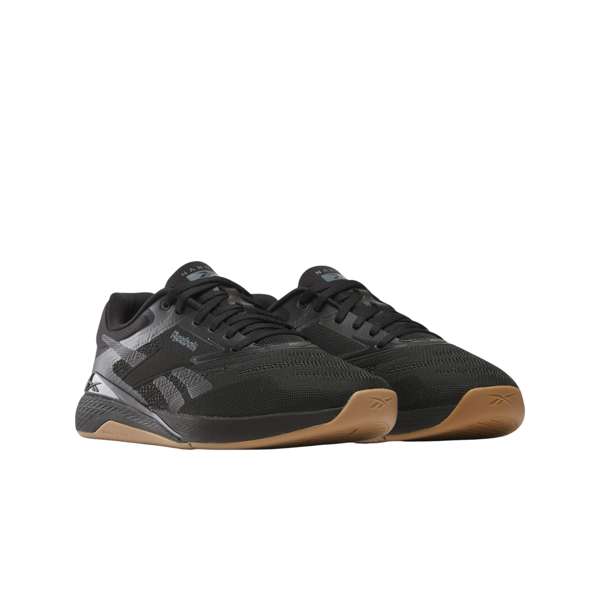 Tenis Nano X5 Tenis Nano X5