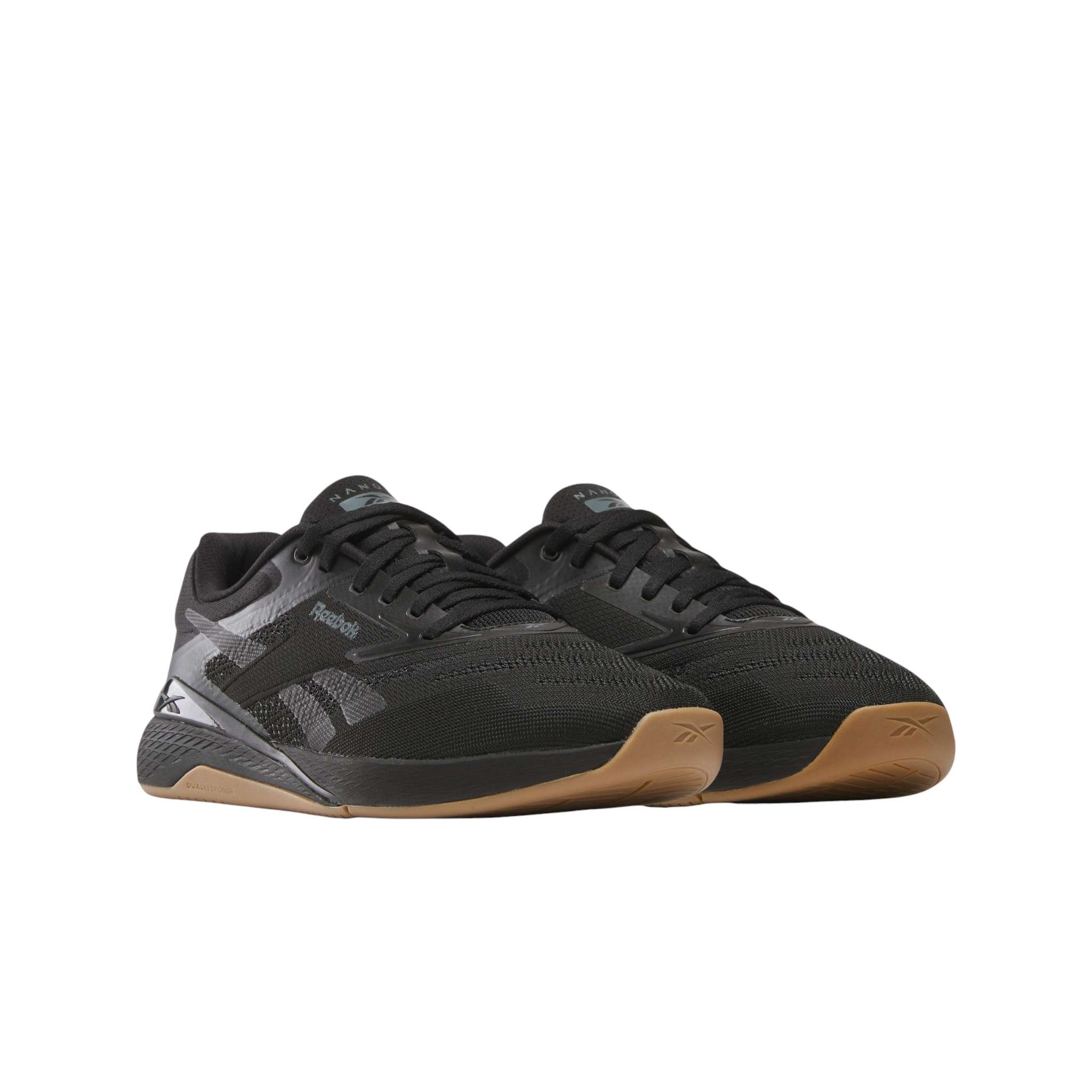 Tenis Nano X5