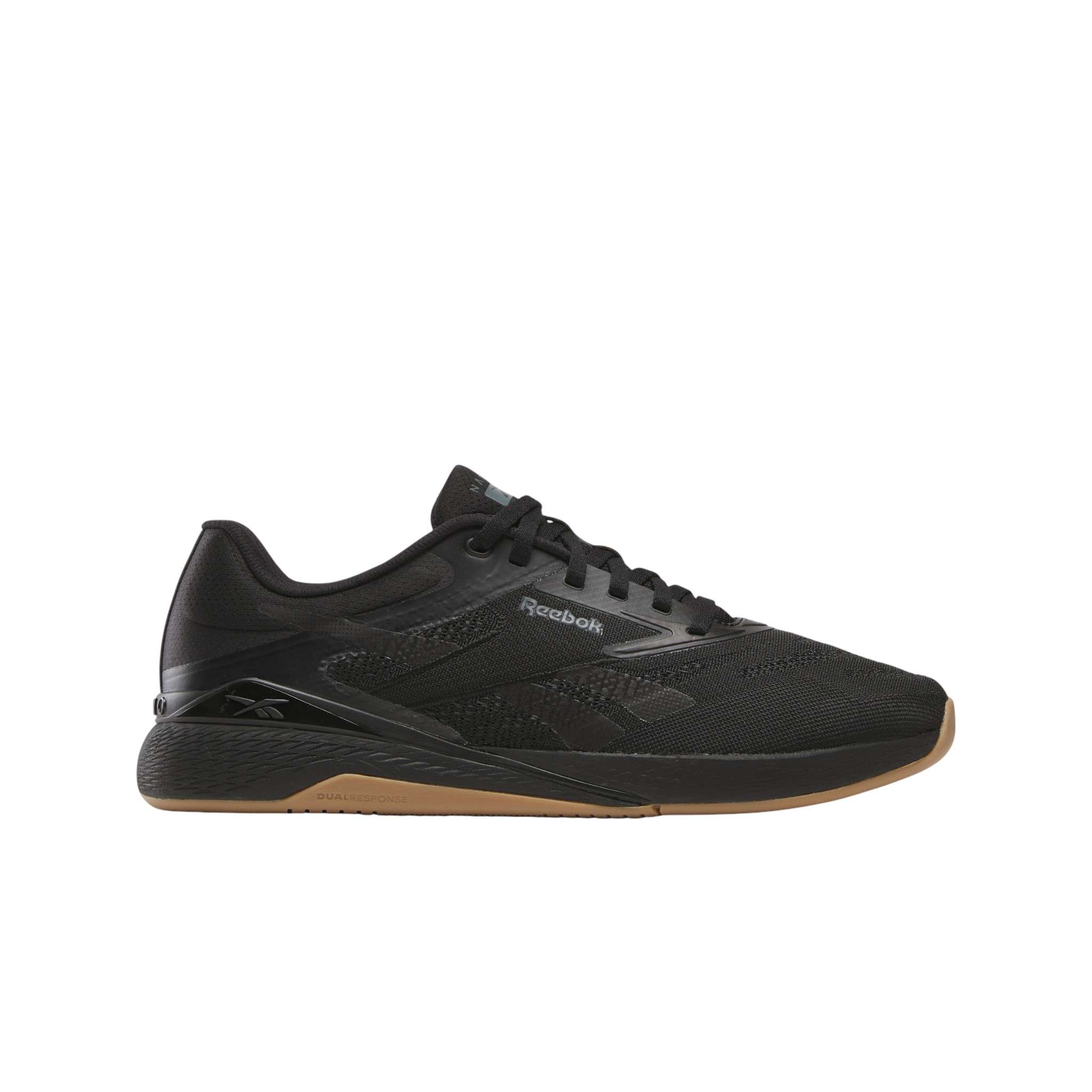 Tenis Nano X5