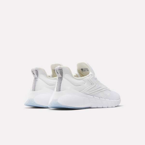 Tenis Nano Gym Tenis Nano Gym