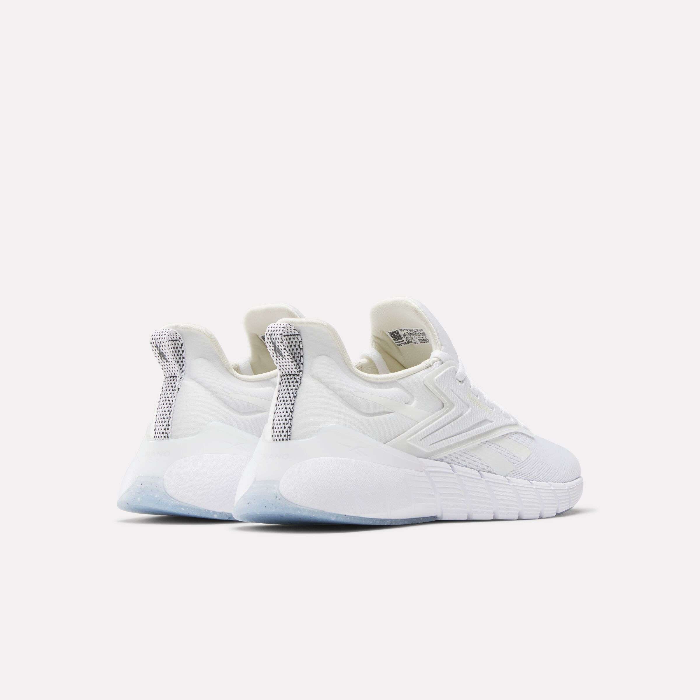 Tenis Nano Gym