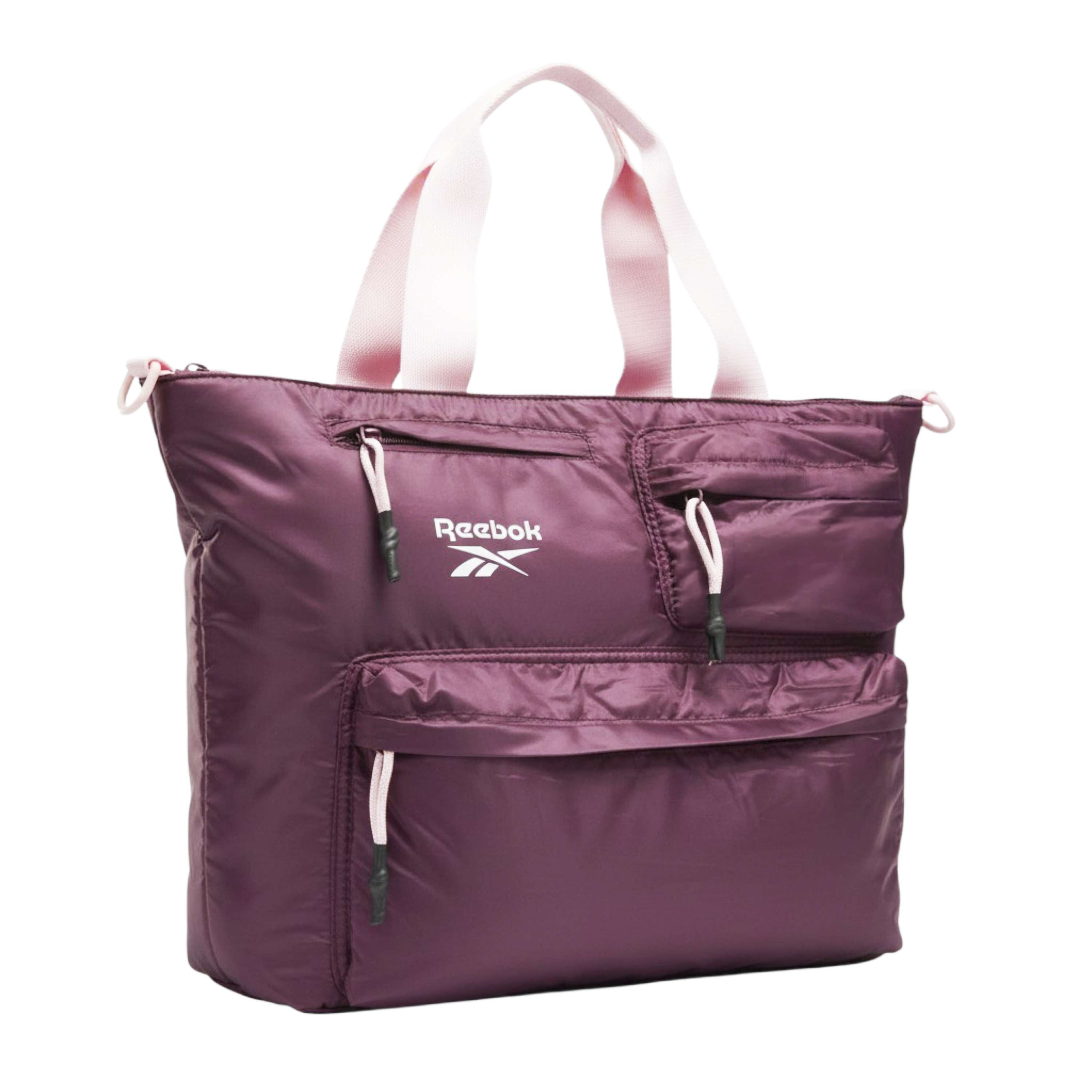 Bolsa tote Princess