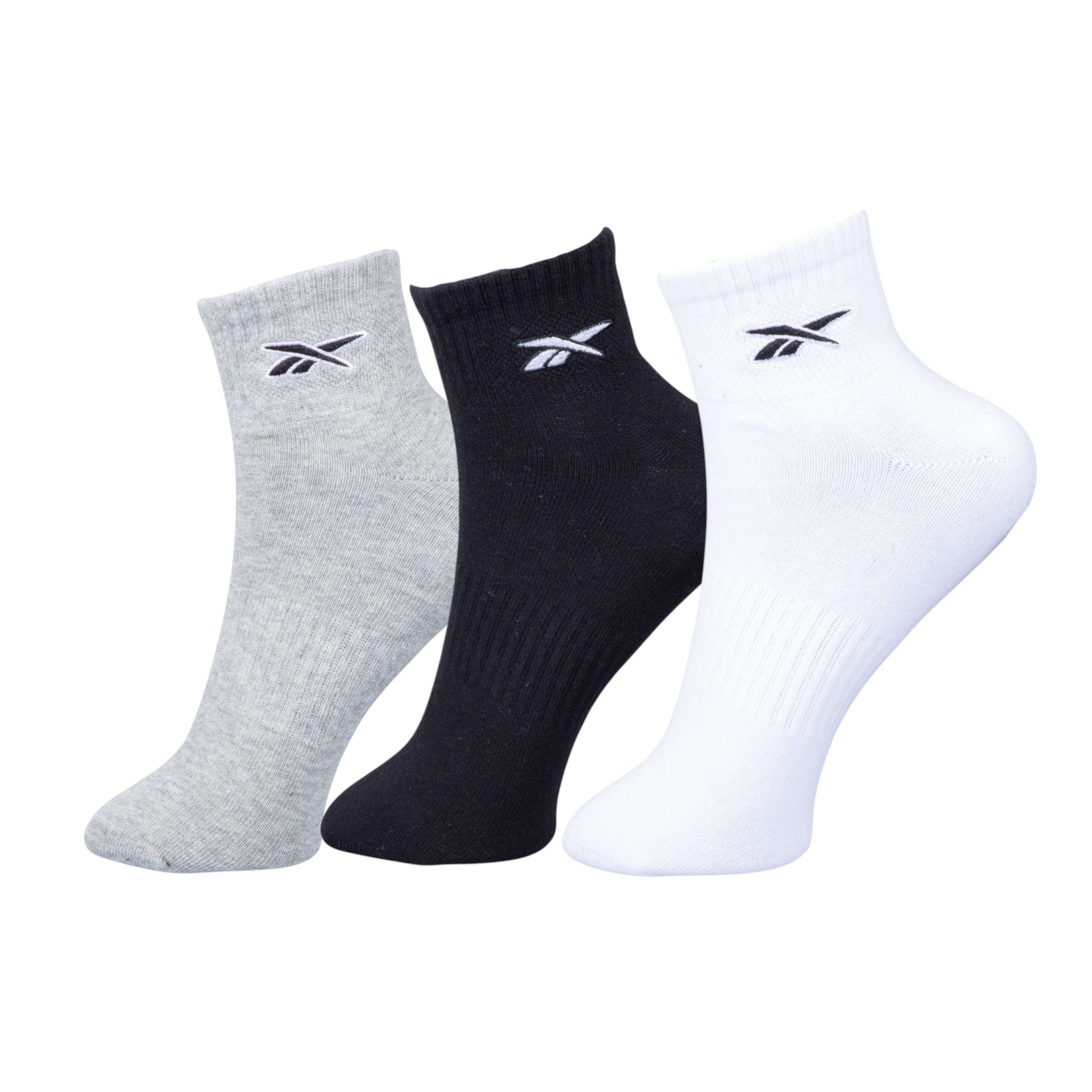 Tin Corte Deportivo 3 pack