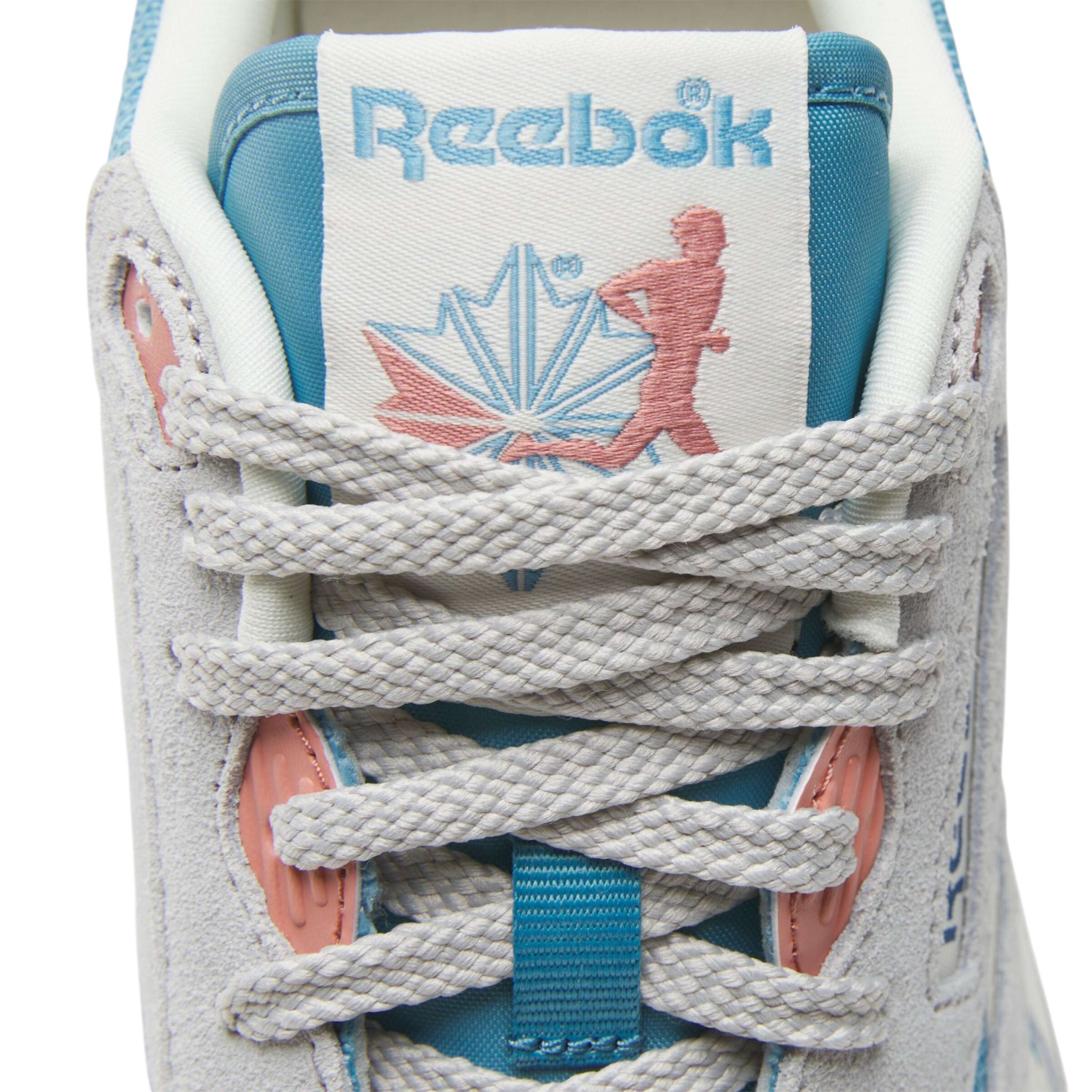 Tenis Classic Nylon 89 image number 3