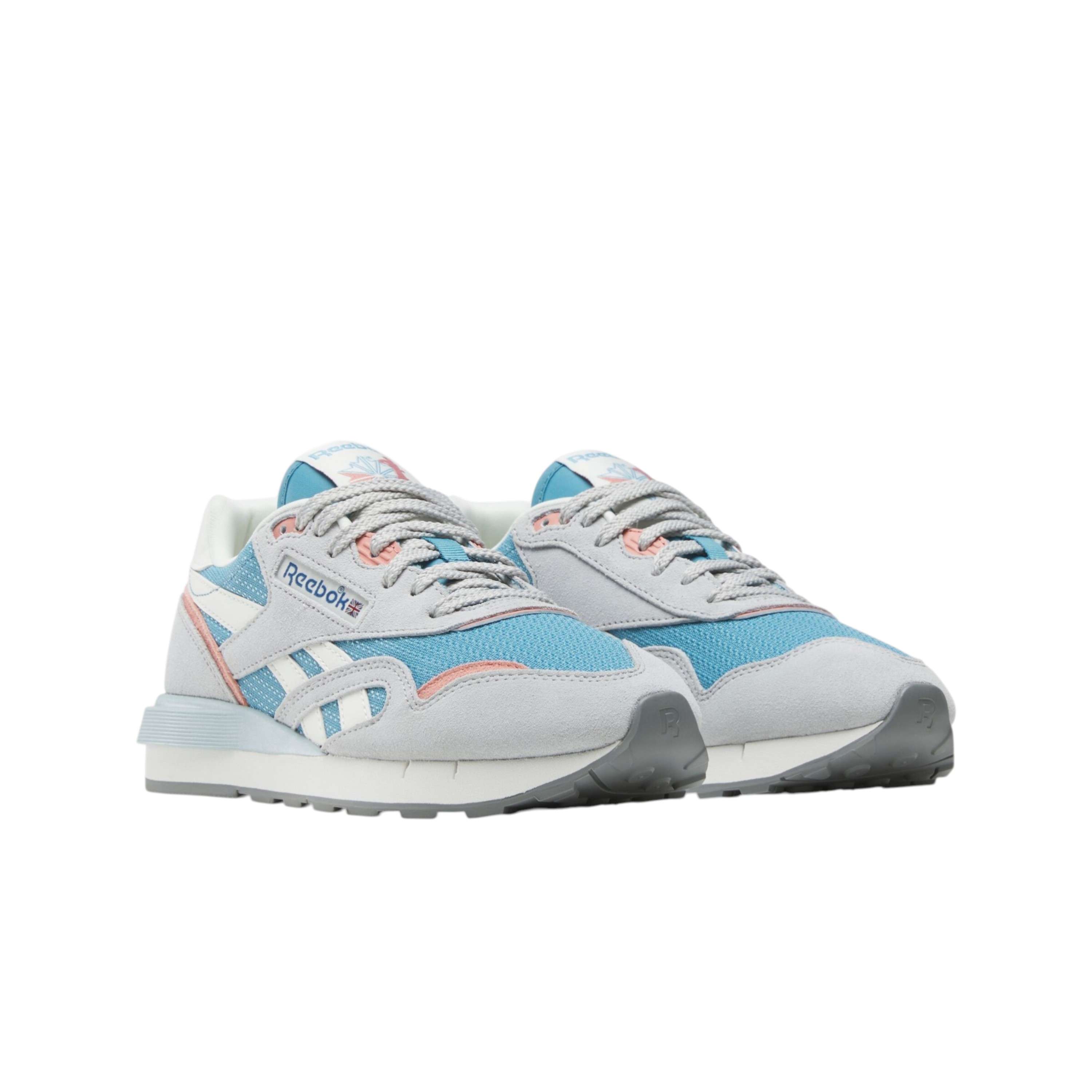 Tenis Classic Nylon 89