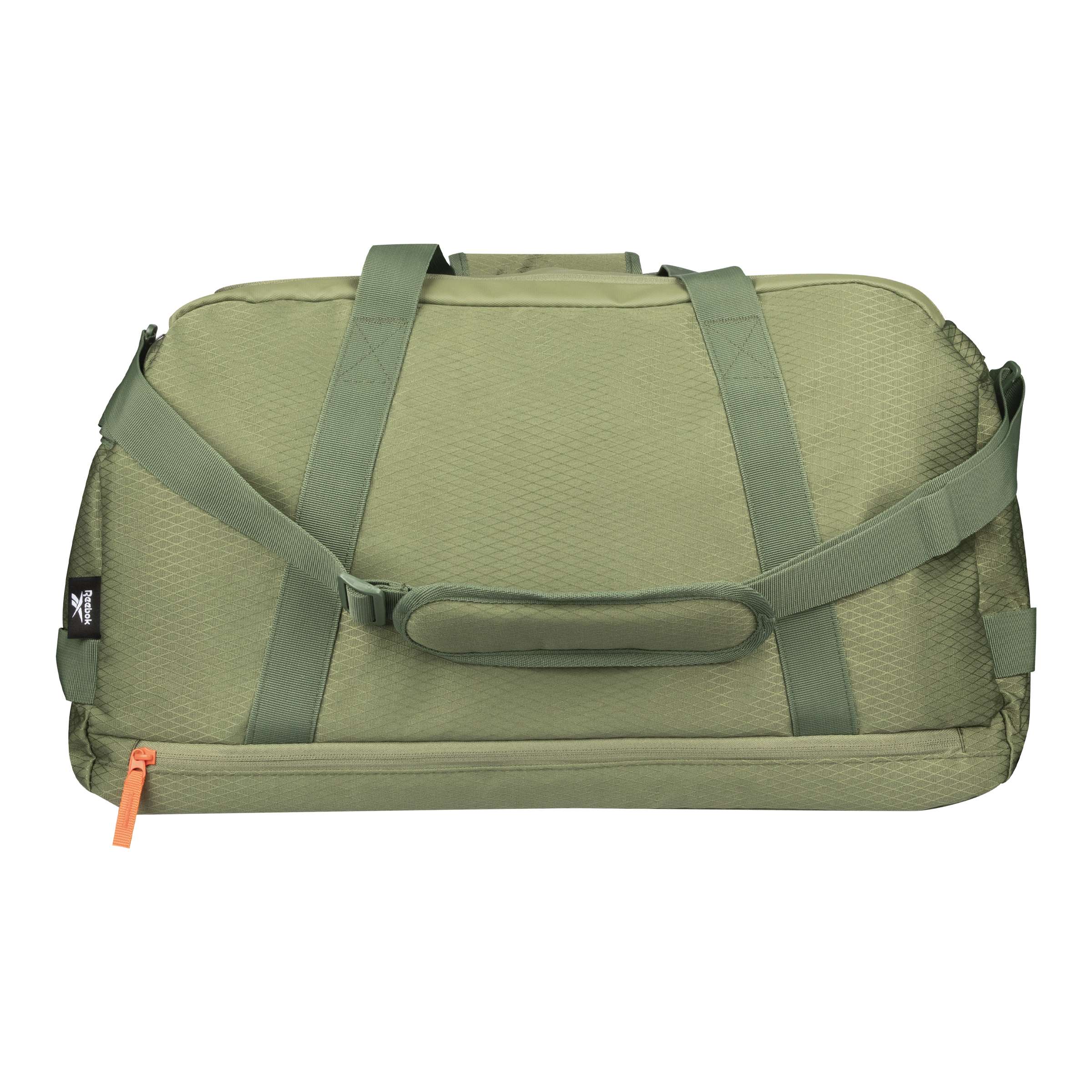 Bolsa deportiva Court Duffle Bag