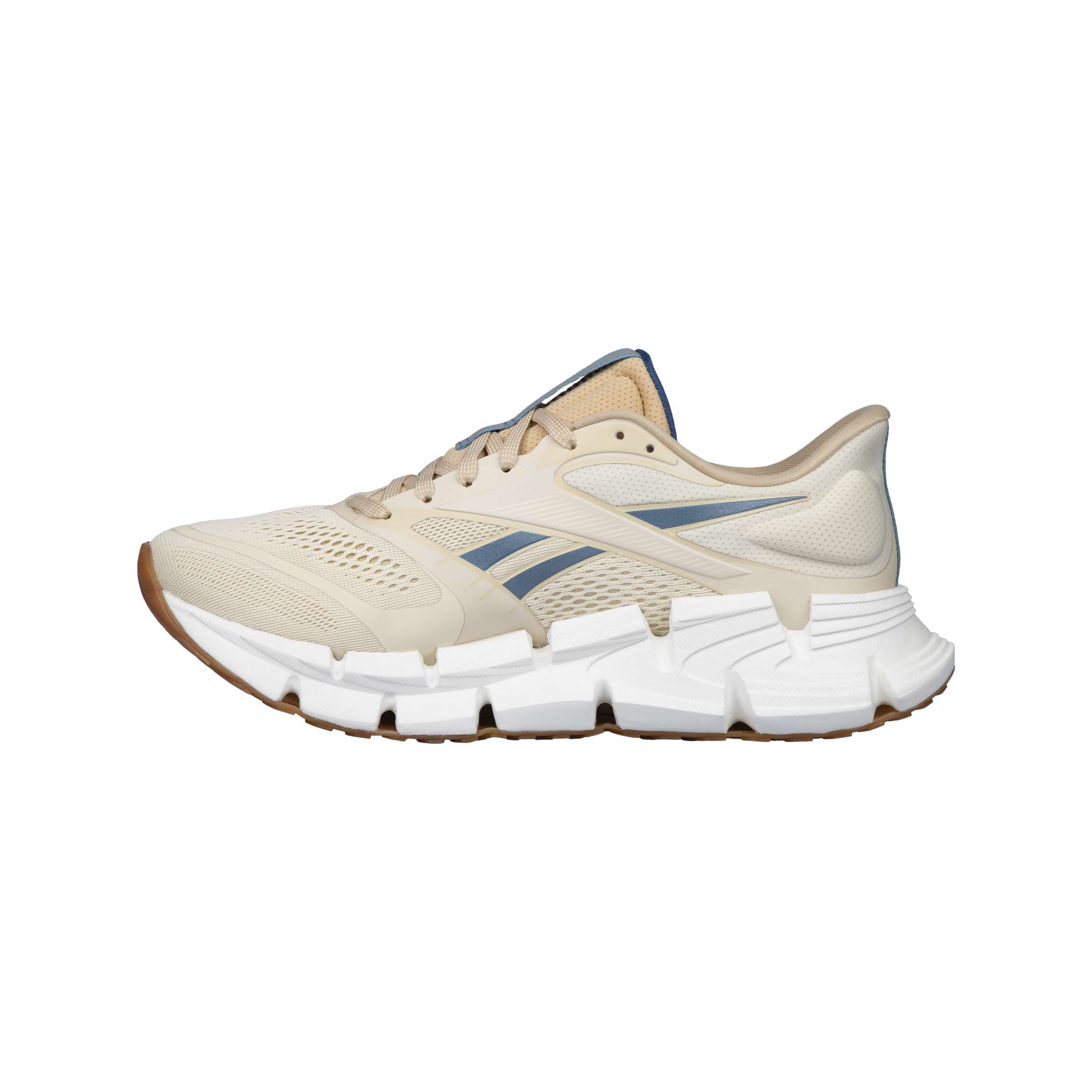 Tenis Floatzig 2 image number 7