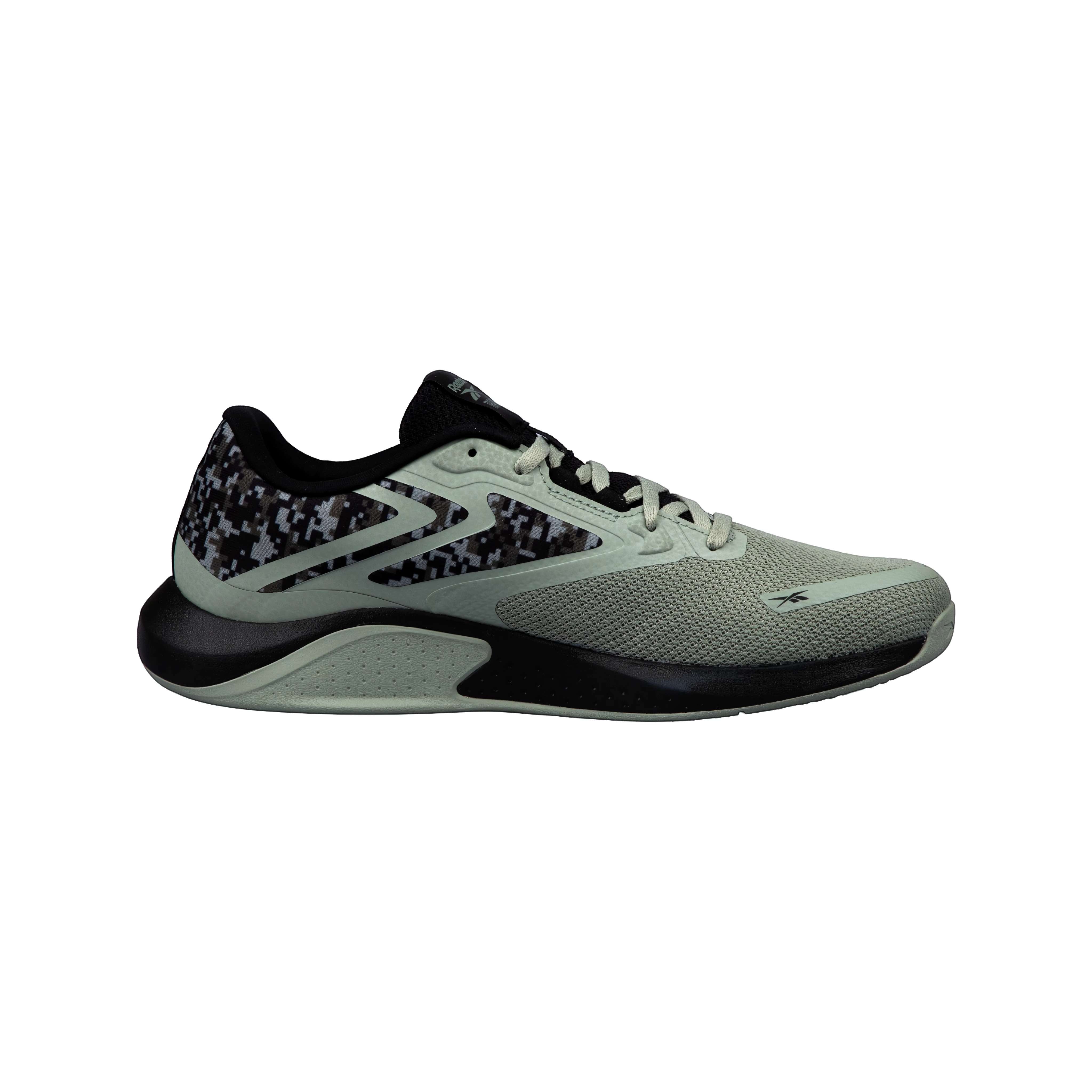 Tenis Nanoflex Tr 3 image number 7