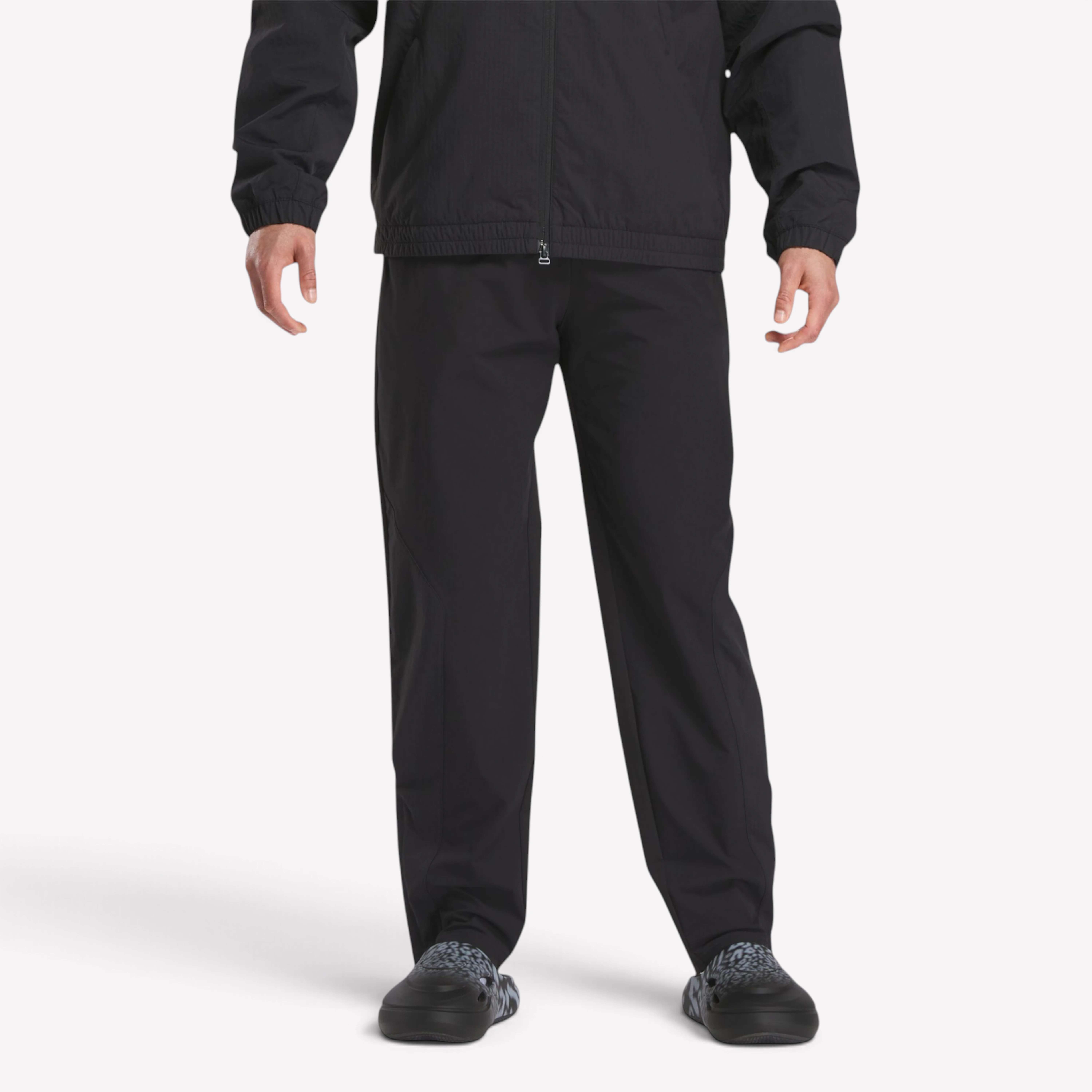 Pants Rbk.B Trackpant