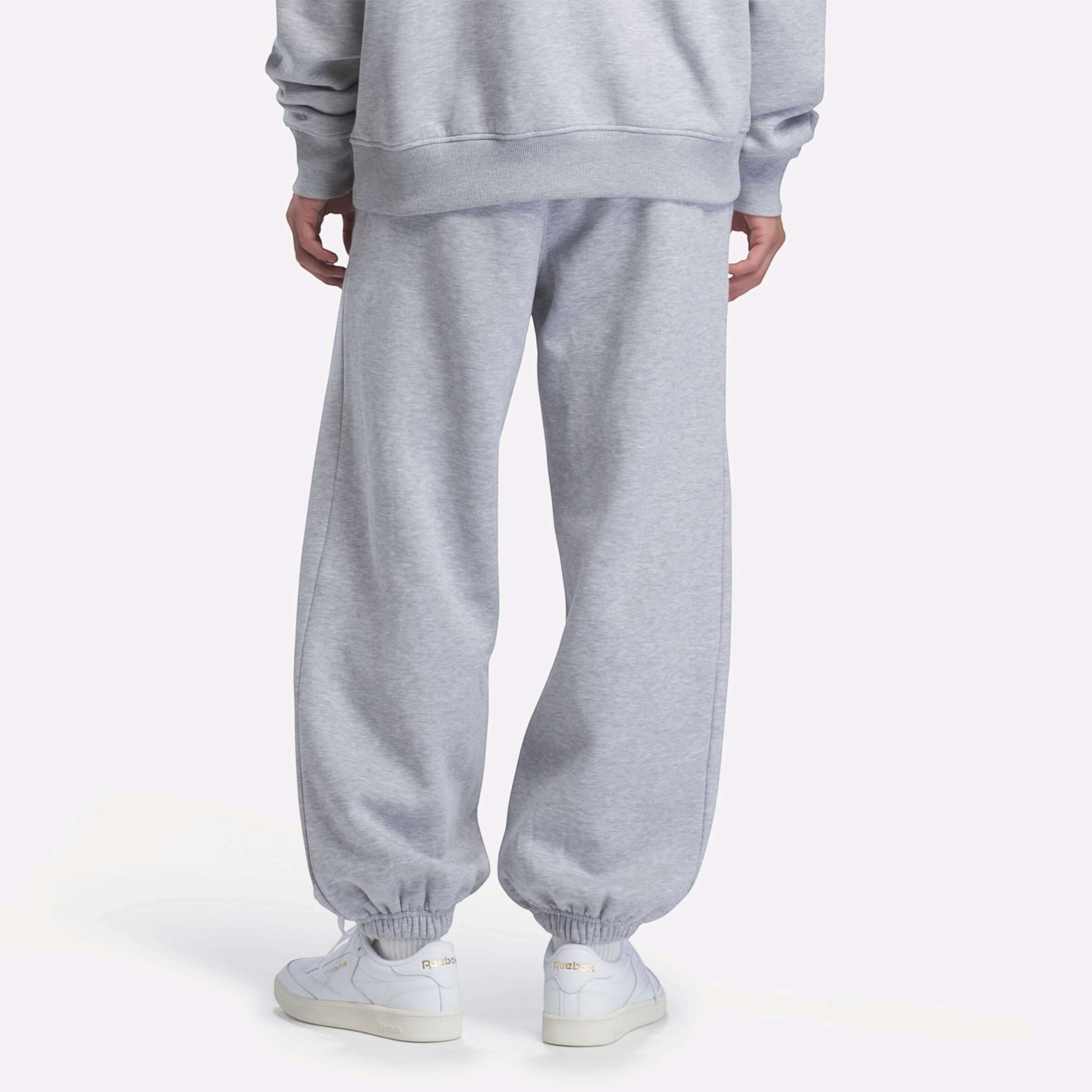 Pantal&oacute;n Starcrest Relaxed Jogger Pant