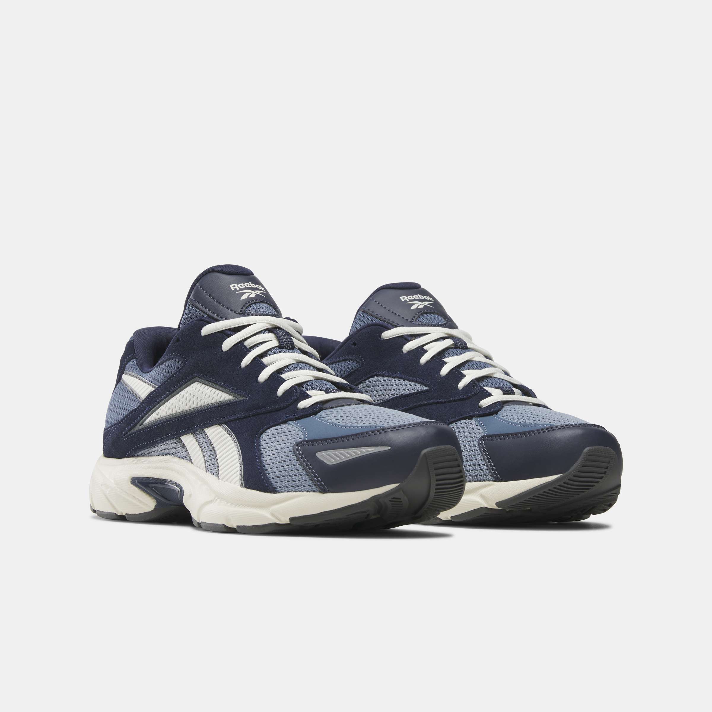 Tenis Road Prime