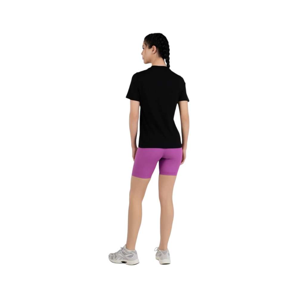 Playera Training Identity Big Logo image number 4