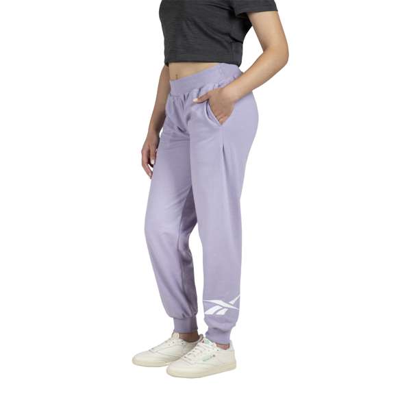 Jogger Classics Vector French Terry Jogger Classics Vector French Terry