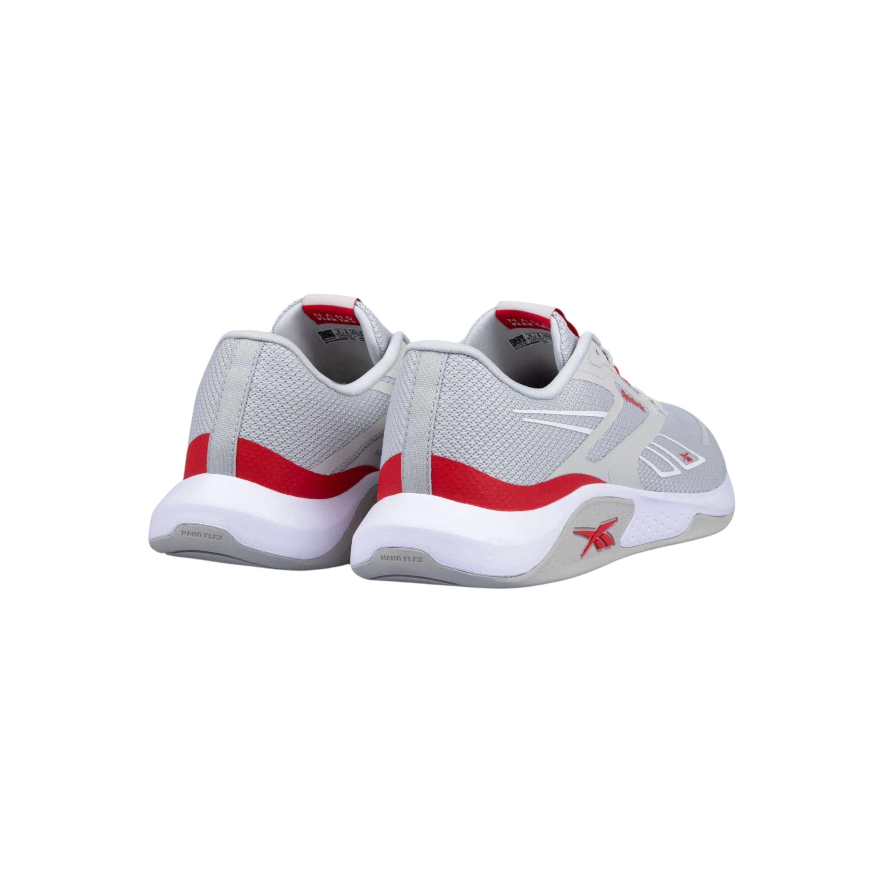 Tenis Nanoflex Tr 3