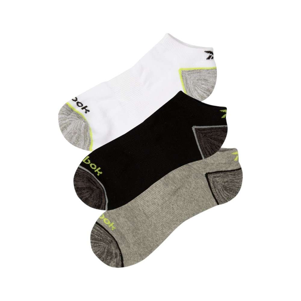 Tin Corte Deportivo 3 pack