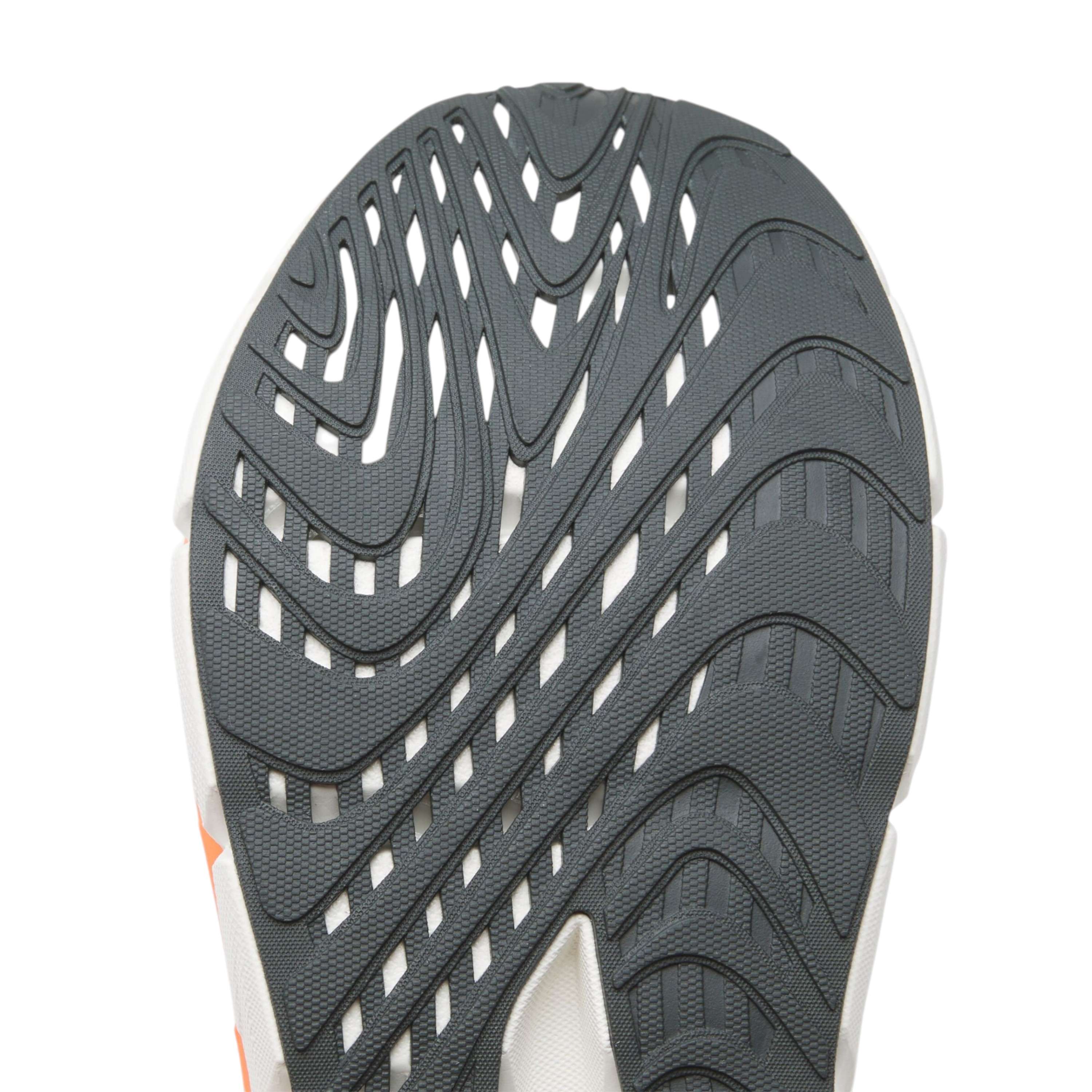 Tenis Floatzig Double image number 4
