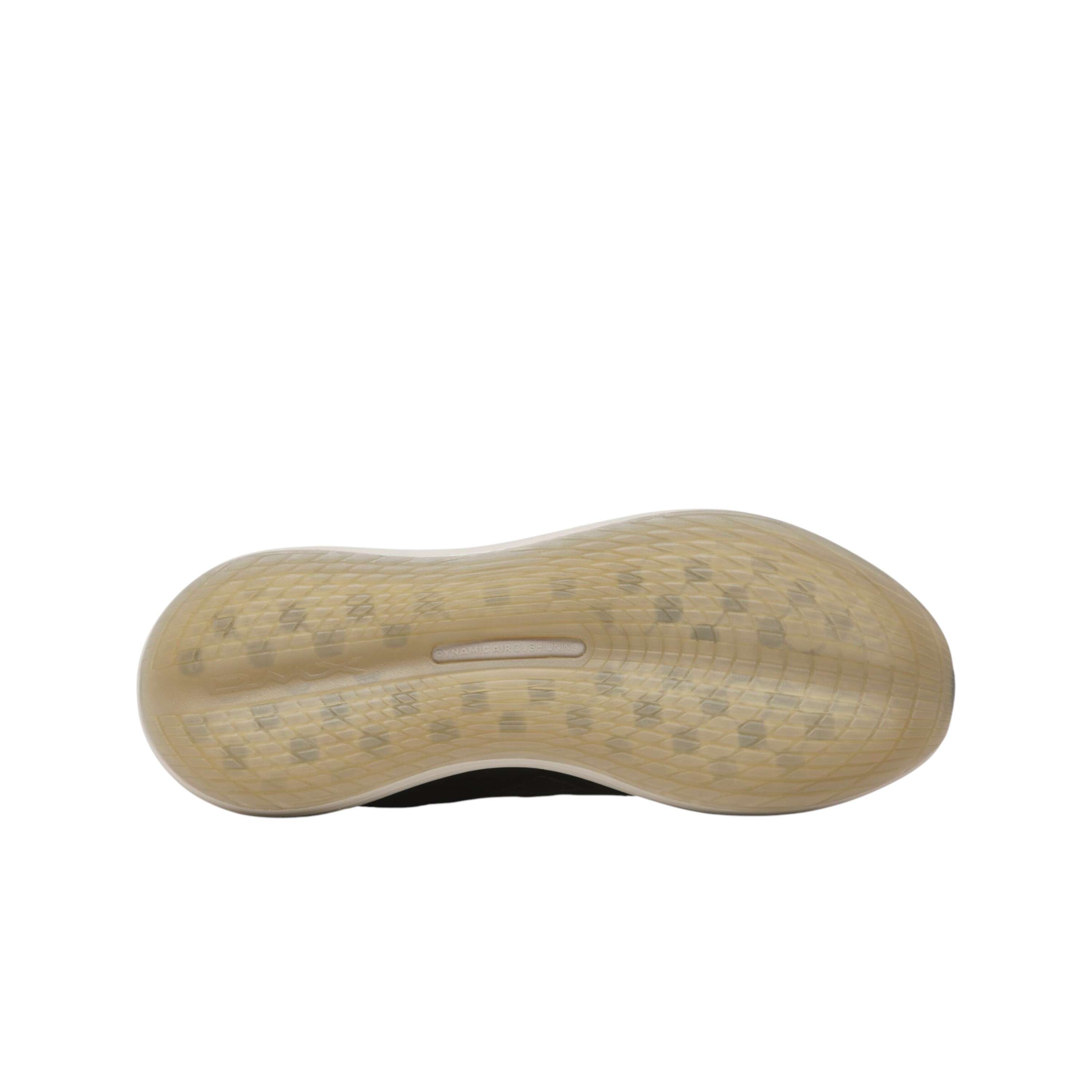 Tenis  DMX Comfort+ 2.0 image number 3