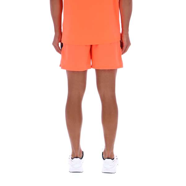 Short para correr Short para correr