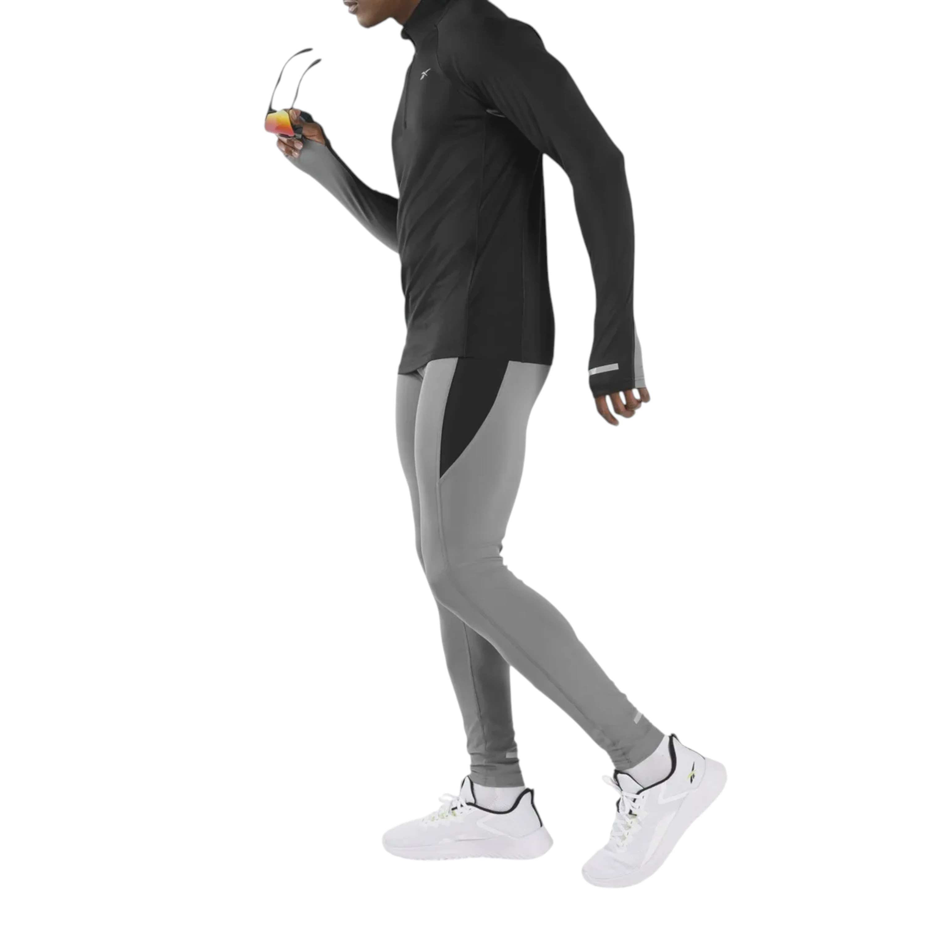 Leggins Id Run Leggings