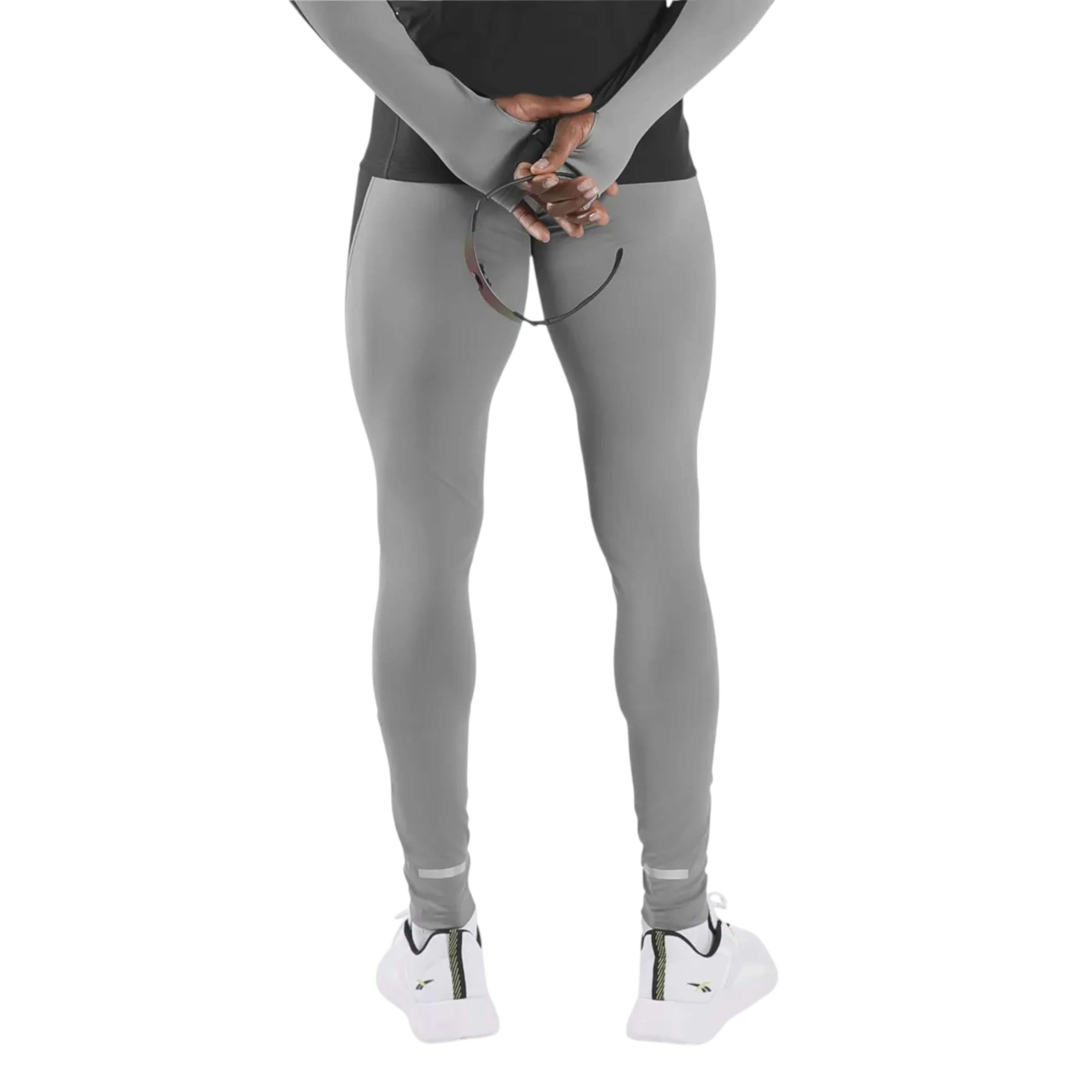 Leggins Id Run Leggings