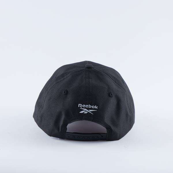 Gorra Classics image number 2