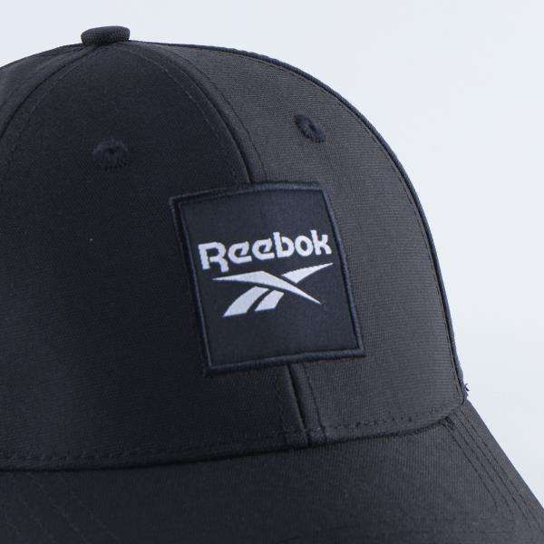 Gorra Classics image number 1