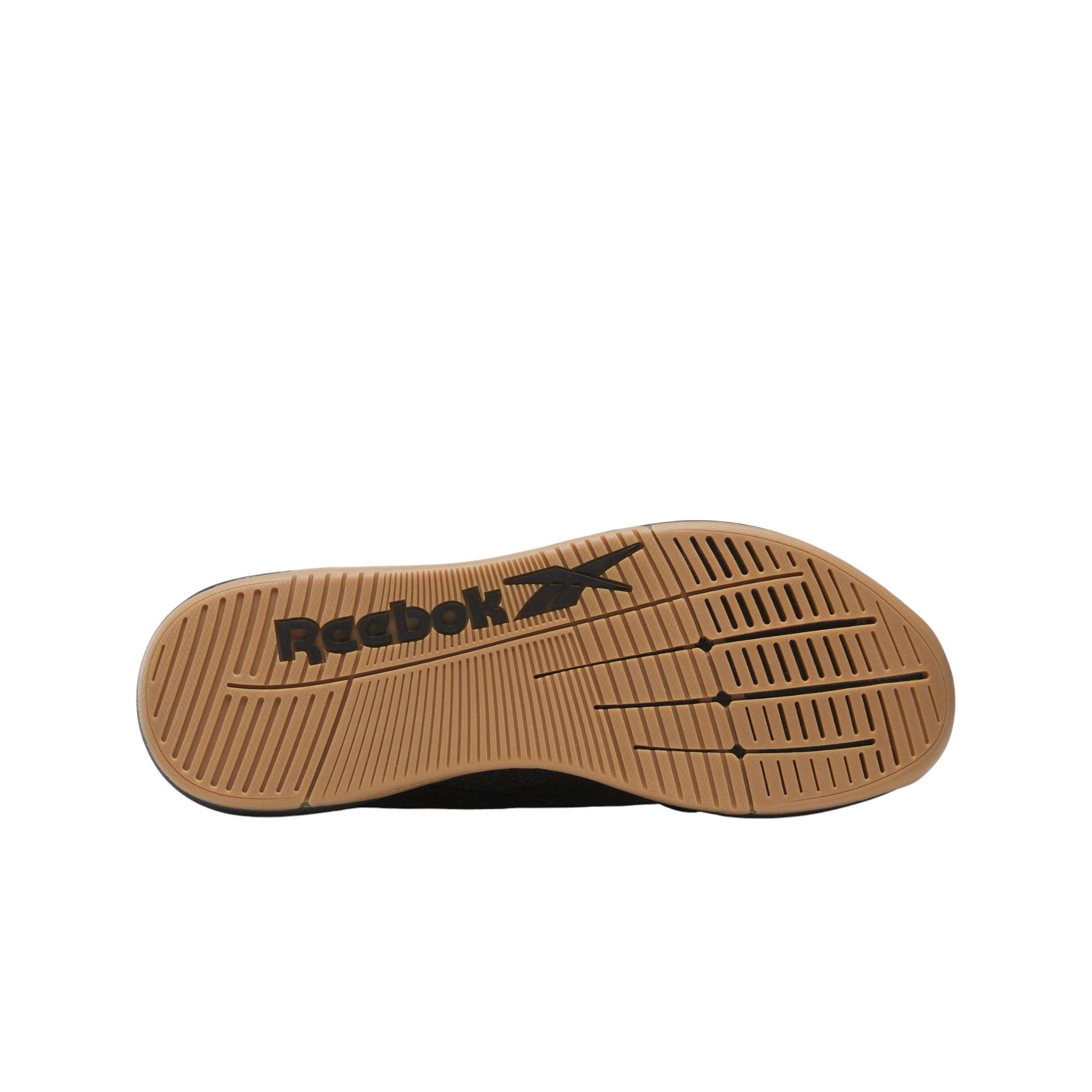 Tenis Nano X5 image number 3