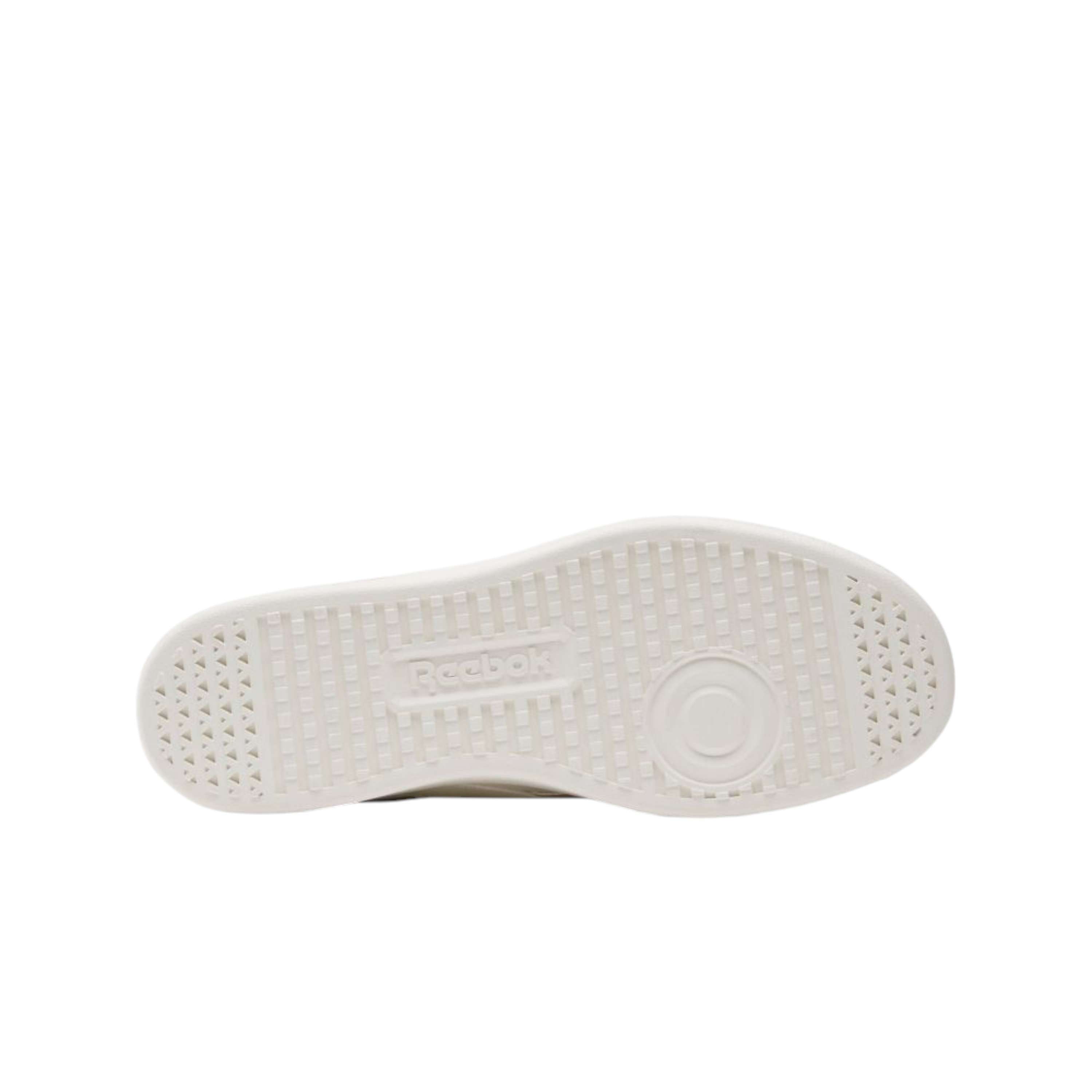 Tenis Smash Edge image number 3