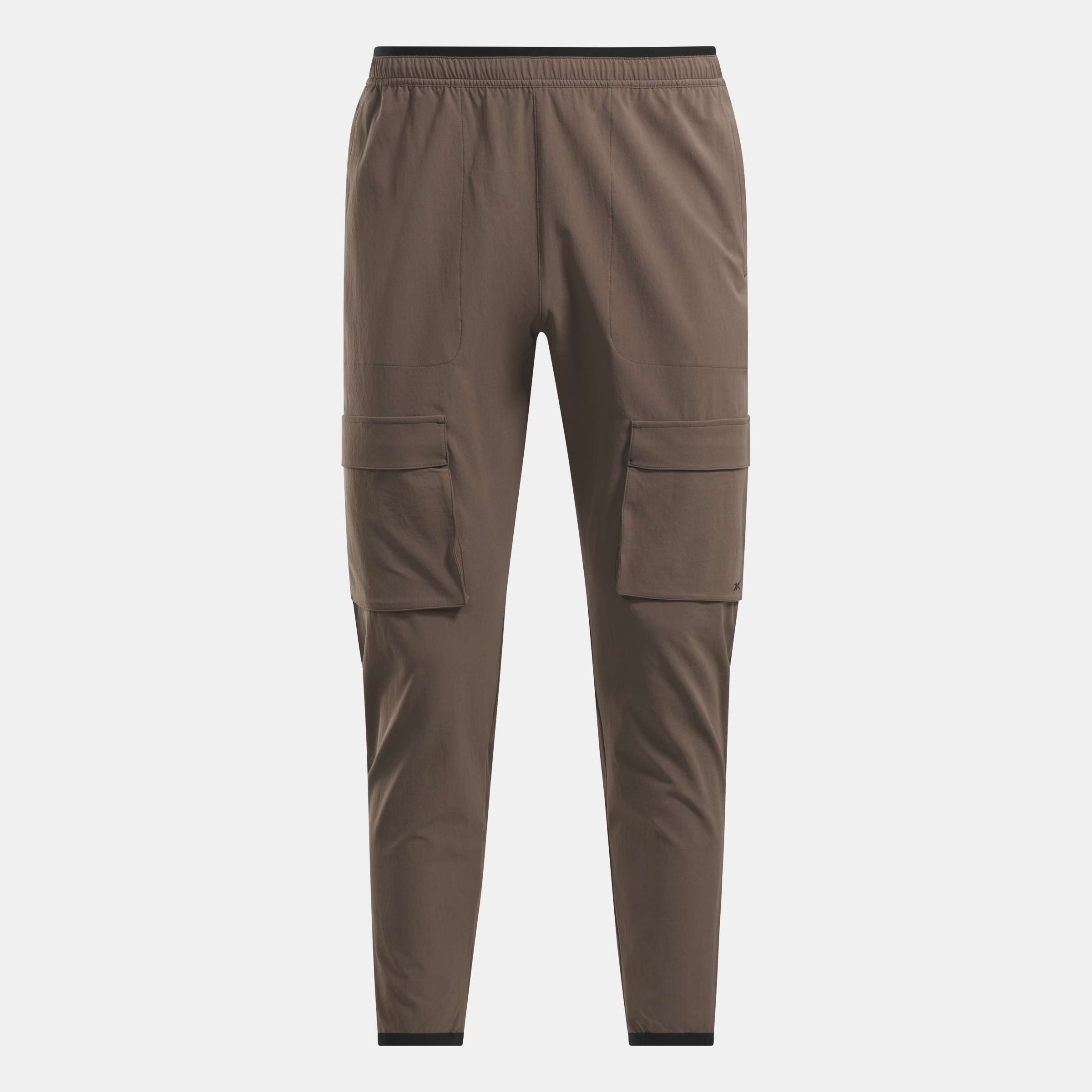 Pantalón Cargo Skystretch Woven image number 5