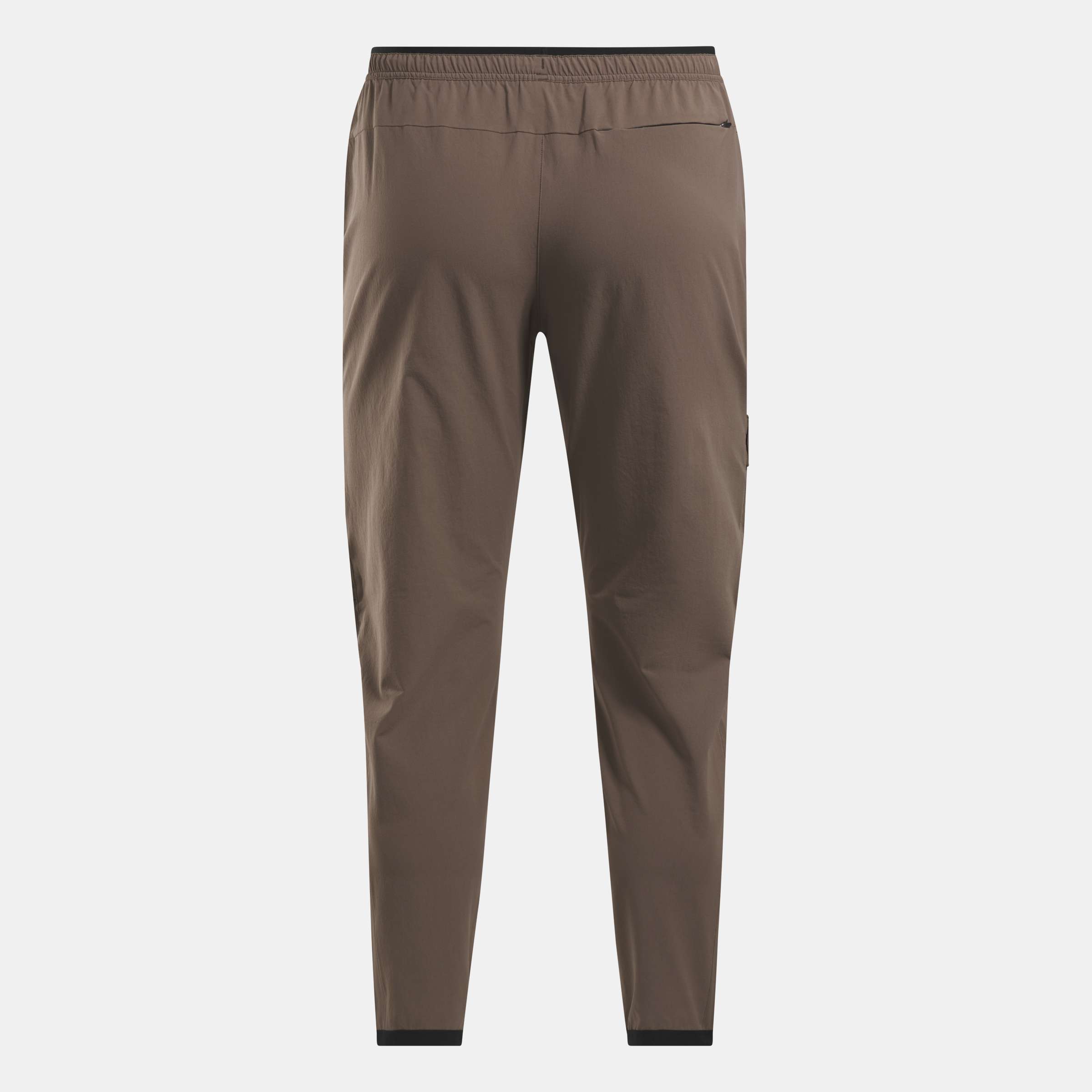 Pantalón Cargo Skystretch Woven image number 6