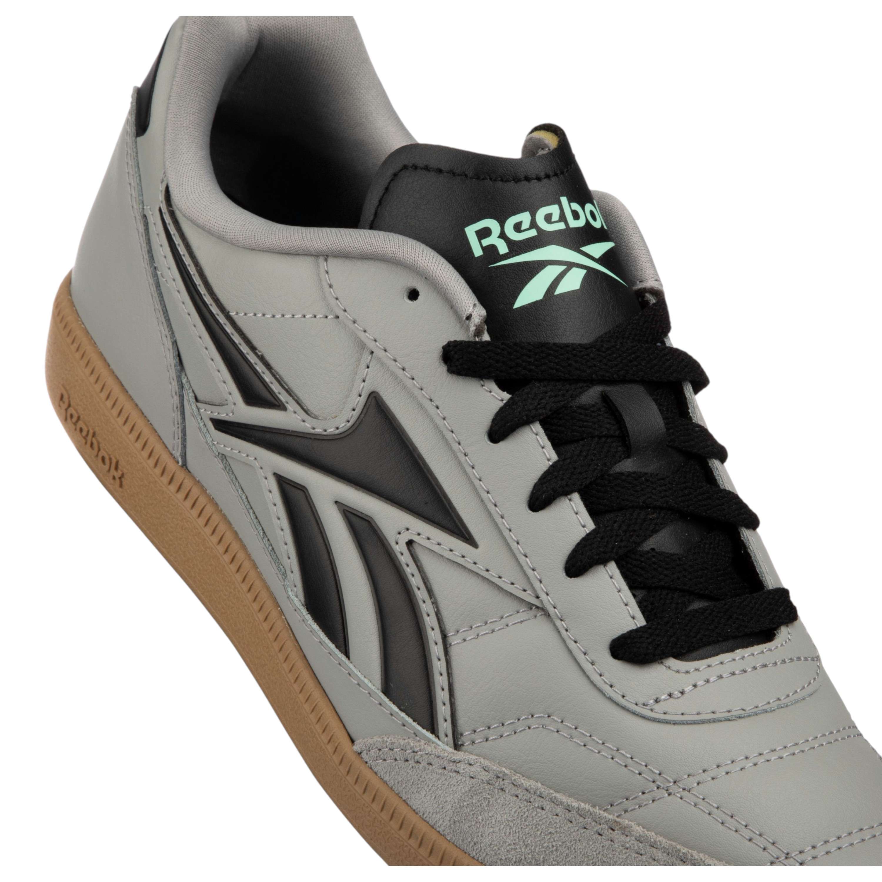 Tenis Finale image number 4