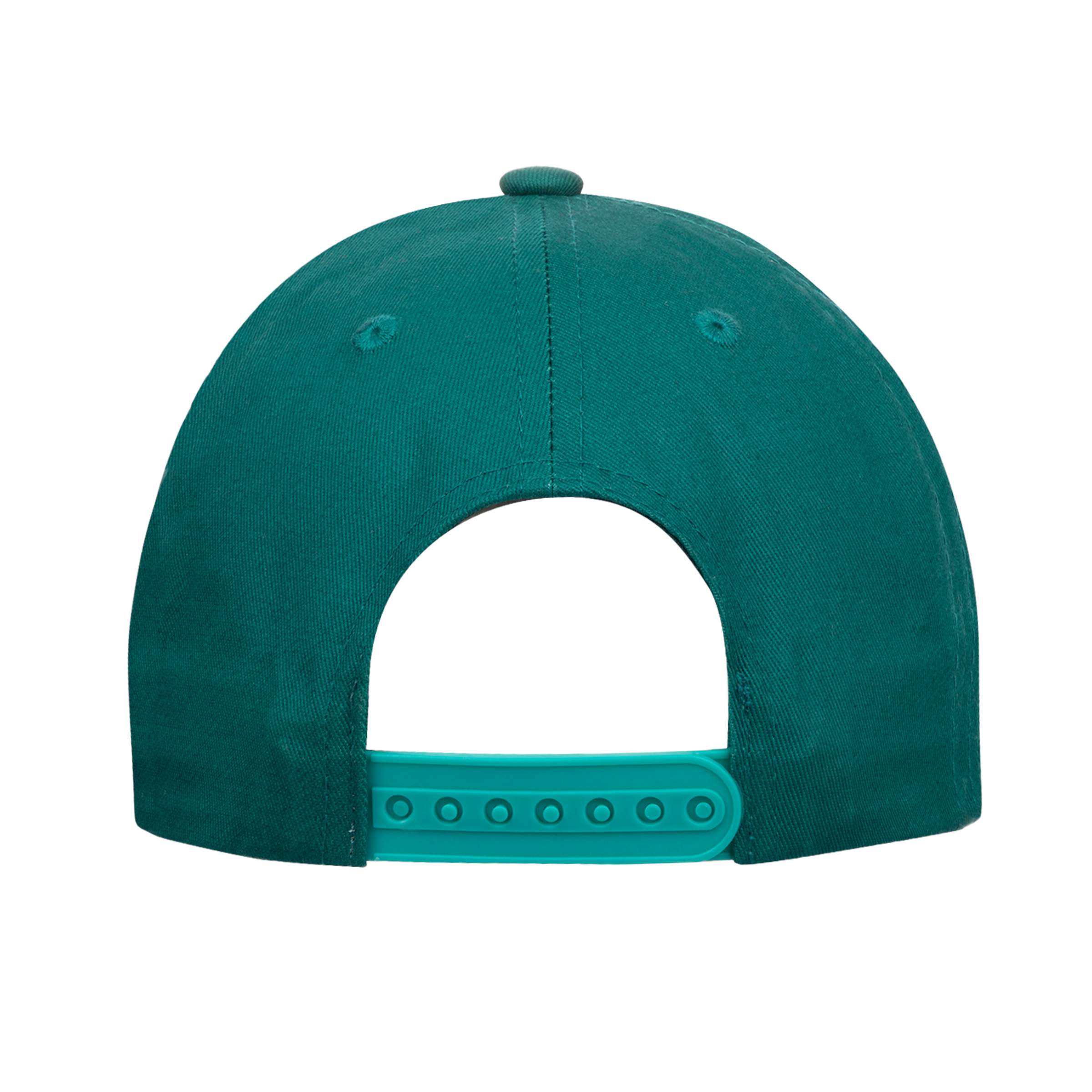 Gorra Performance Trend image number 1