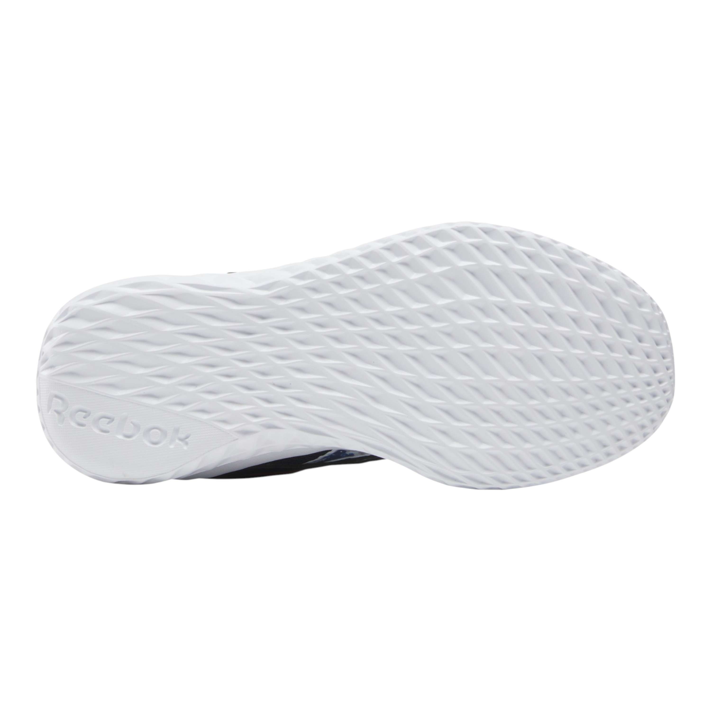 Tenis Rush Runner 5 Elastic Lace & Top Strap image number 3