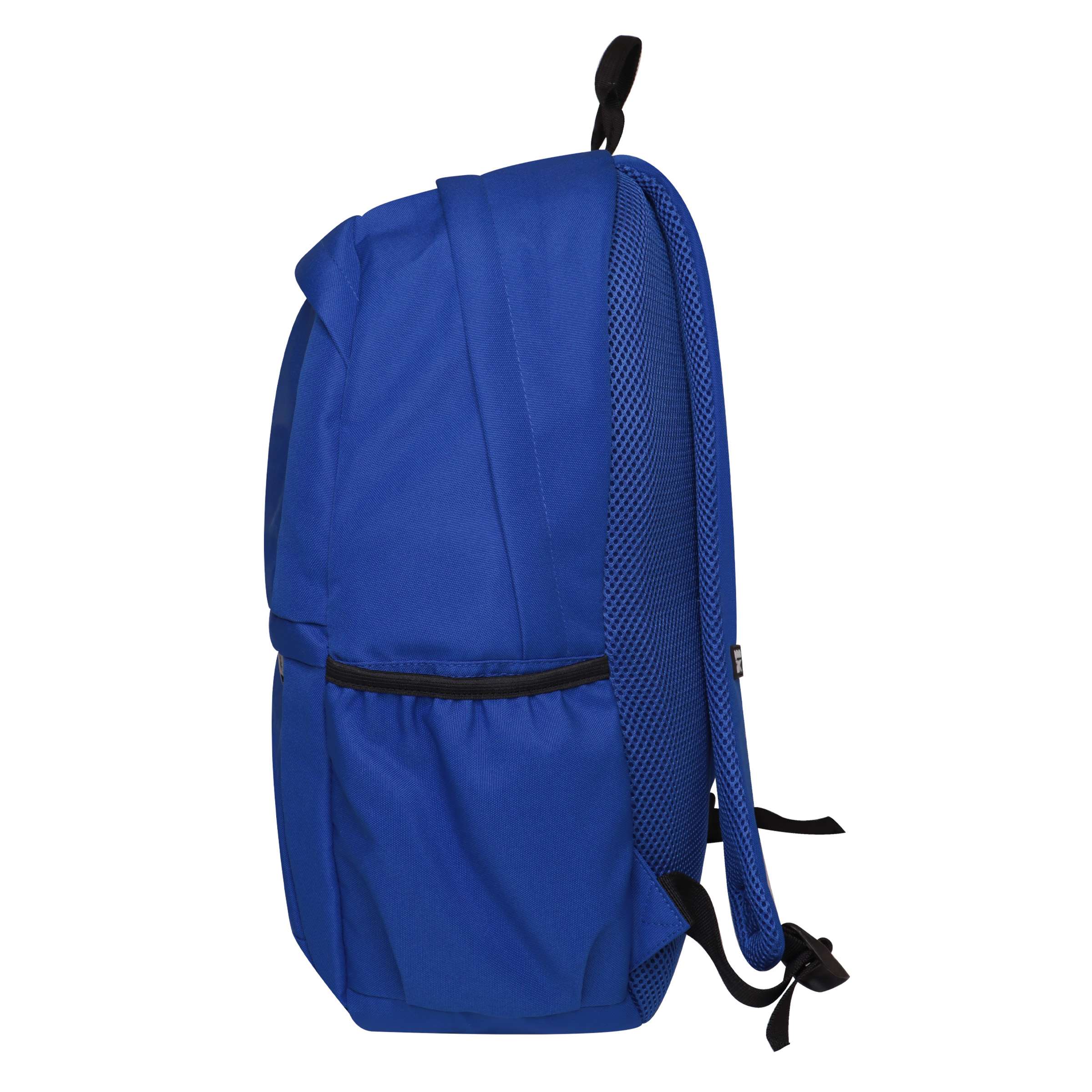 Mochila Classics image number 3