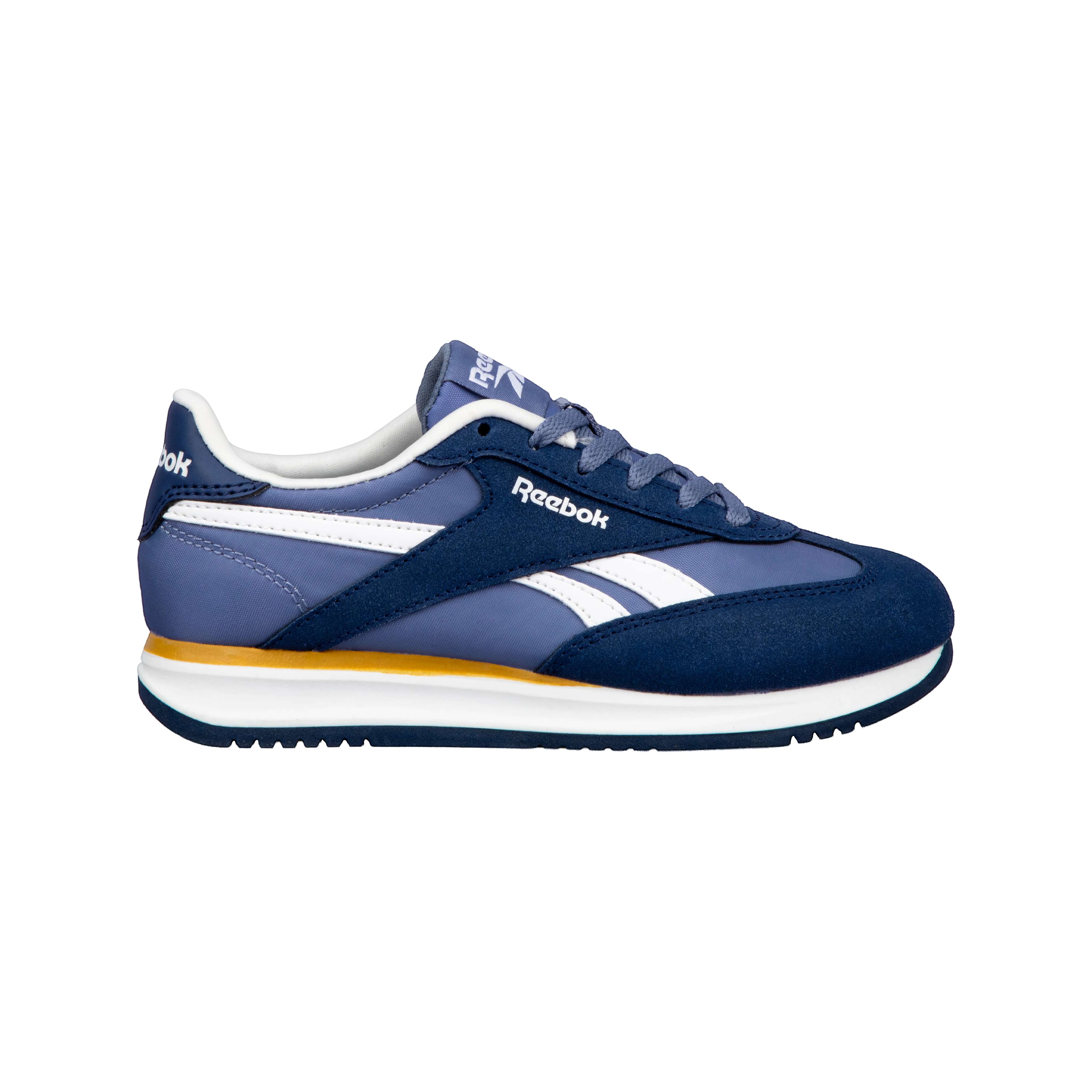Tenis World 70