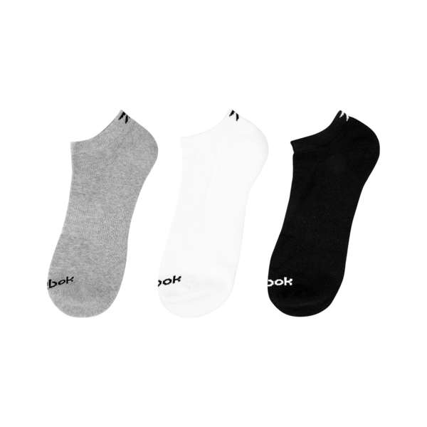 Tin Corte Deportivo 3 pack Tin Corte Deportivo 3 pack