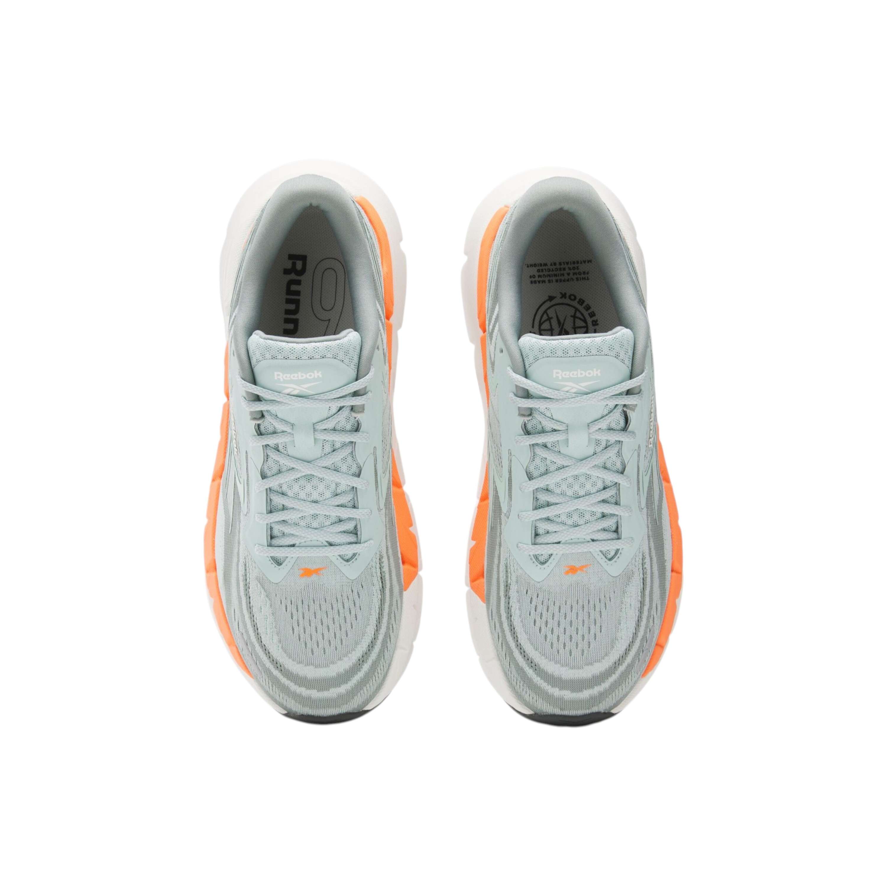 Tenis Floatzig Double image number 5