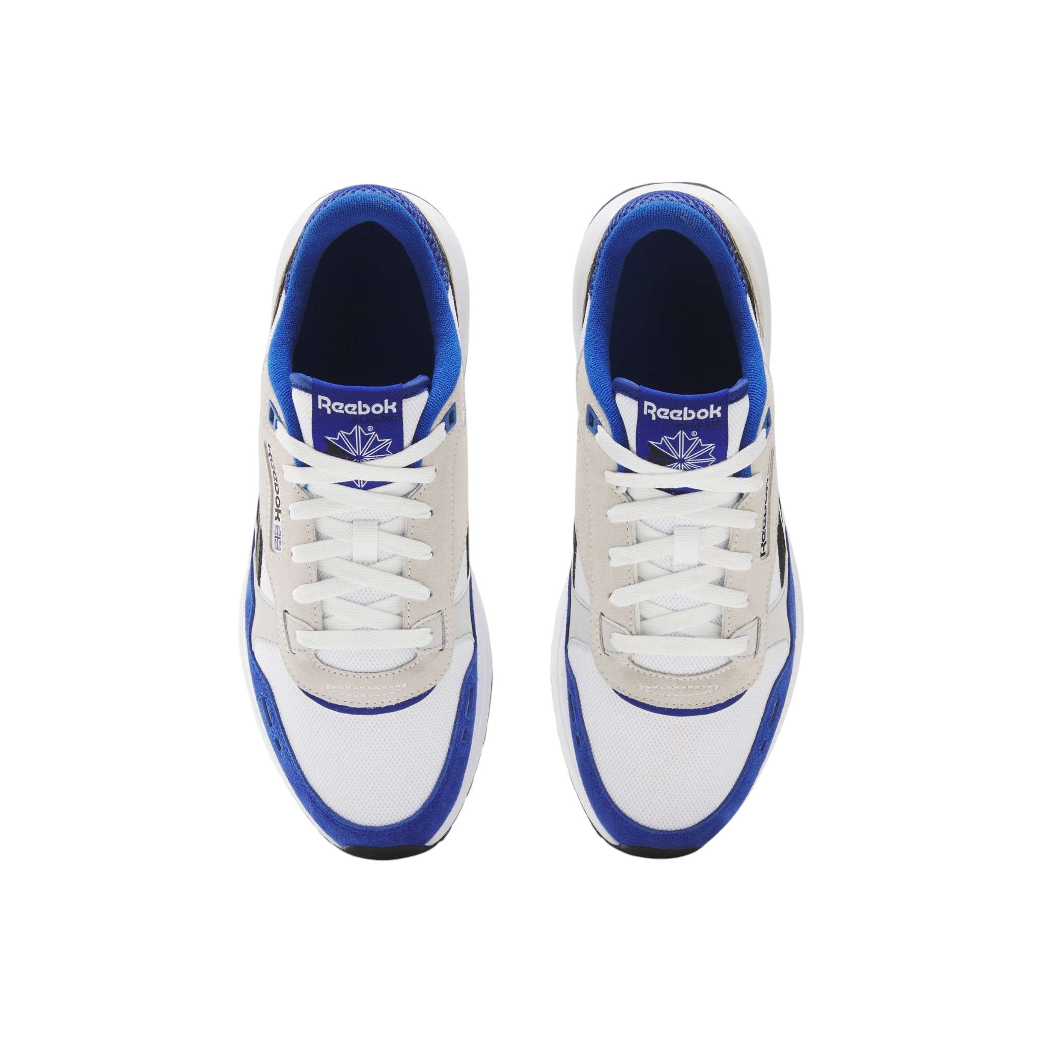 Tenis Classic Leather 2400 image number 4