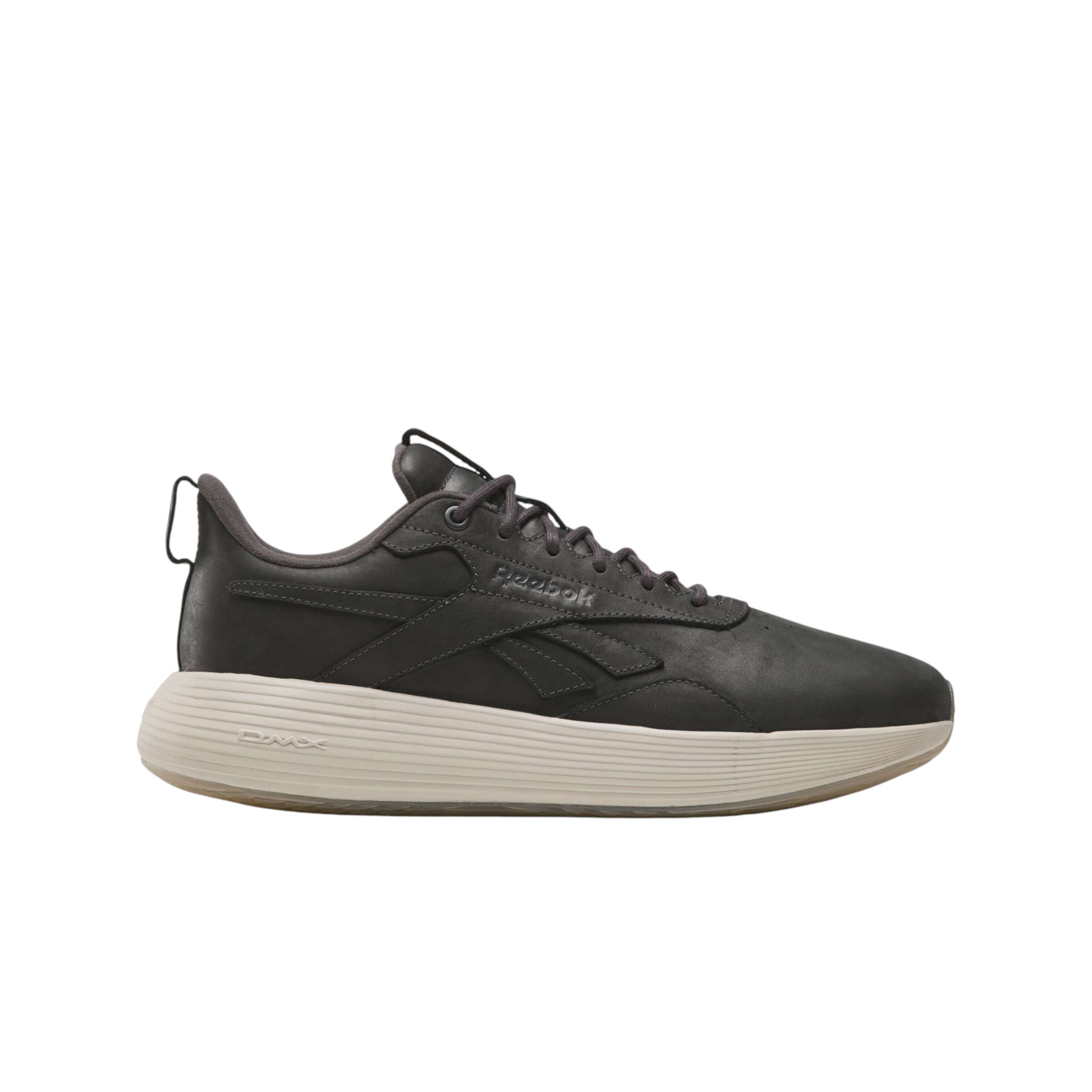 Tenis  DMX Comfort+ 2.0