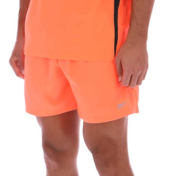 Short para correr Short para correr