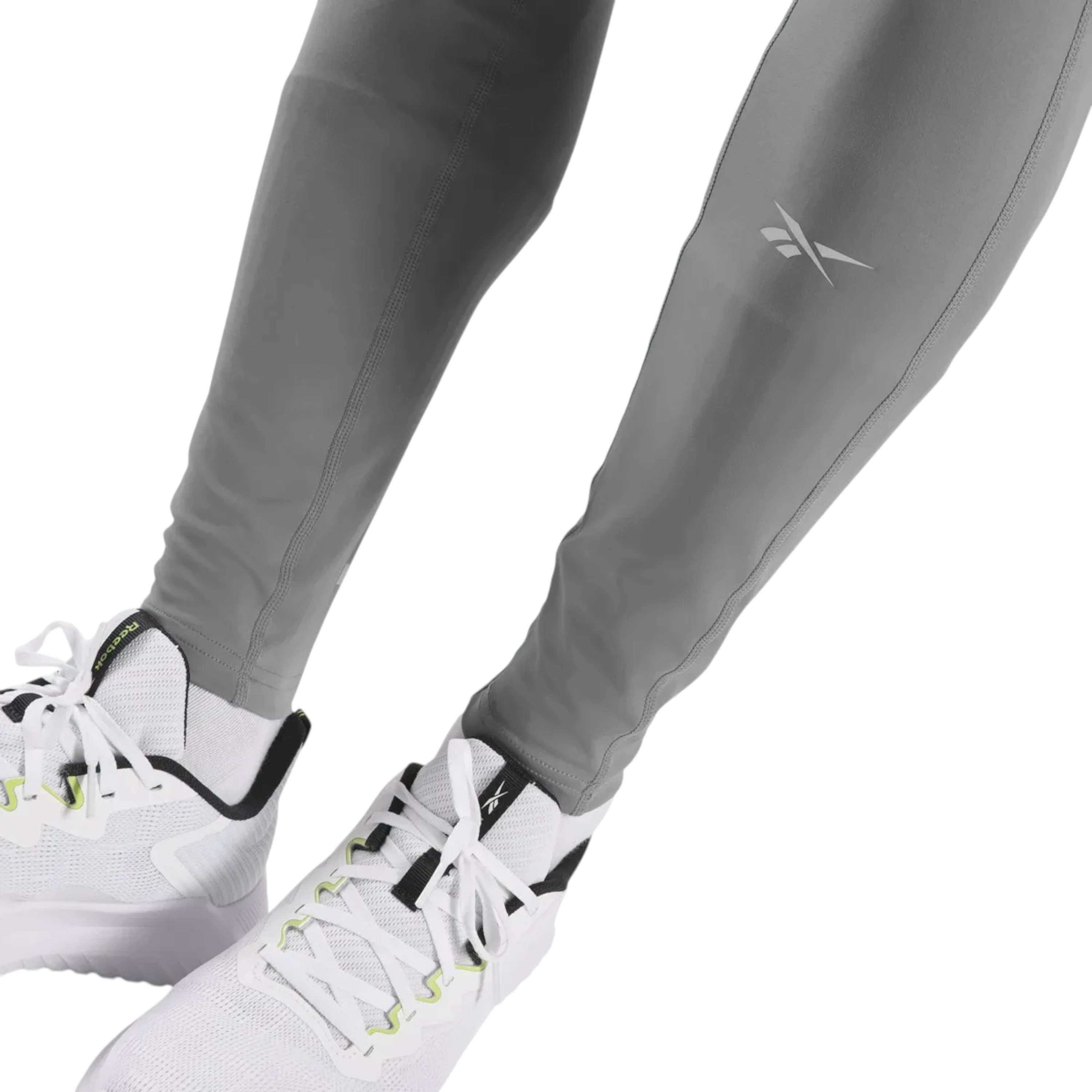 Leggins Id Run Leggings