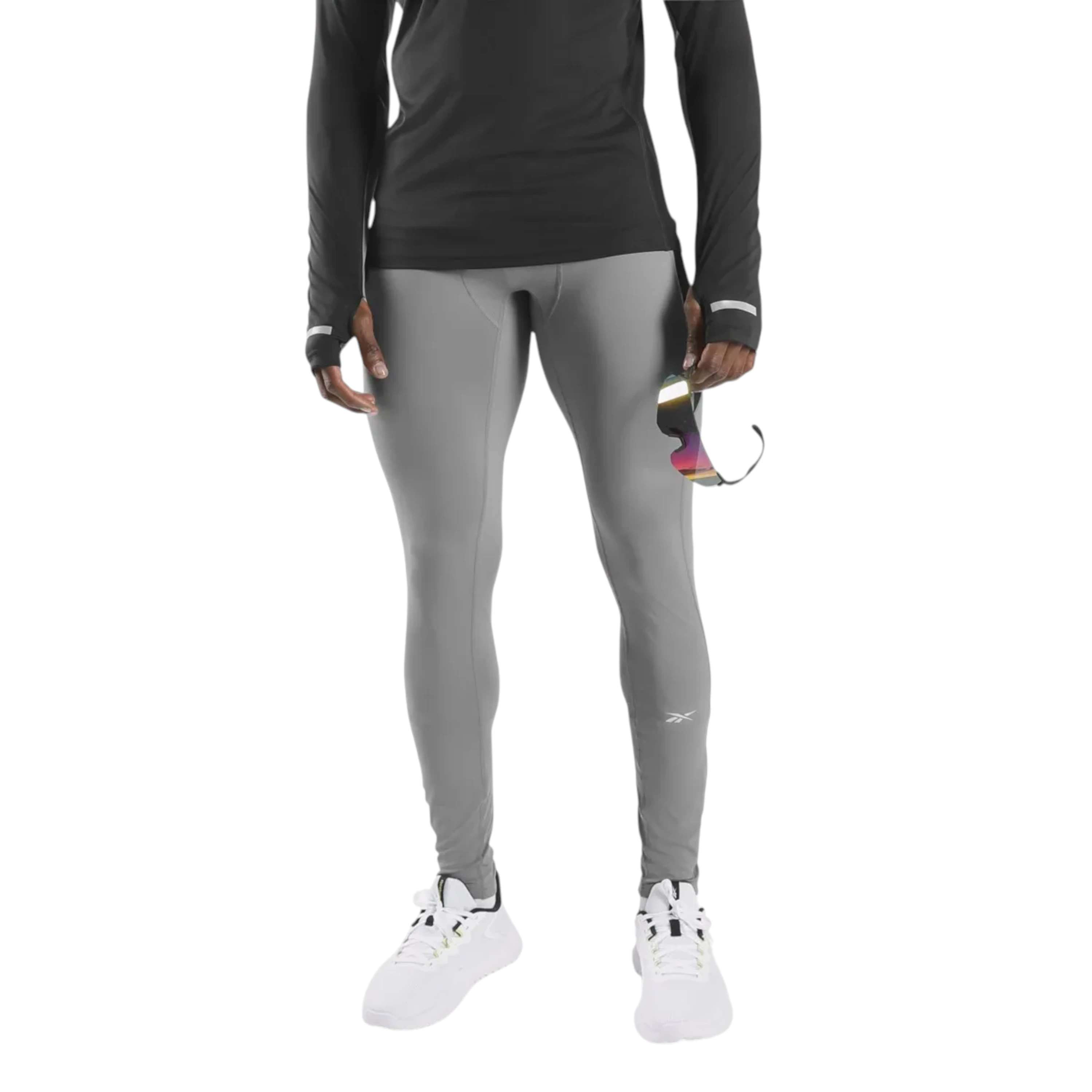 Leggins Id Run Leggings