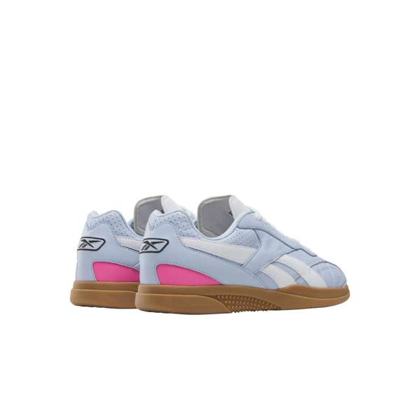 Tenis Hammer Street Tenis Hammer Street