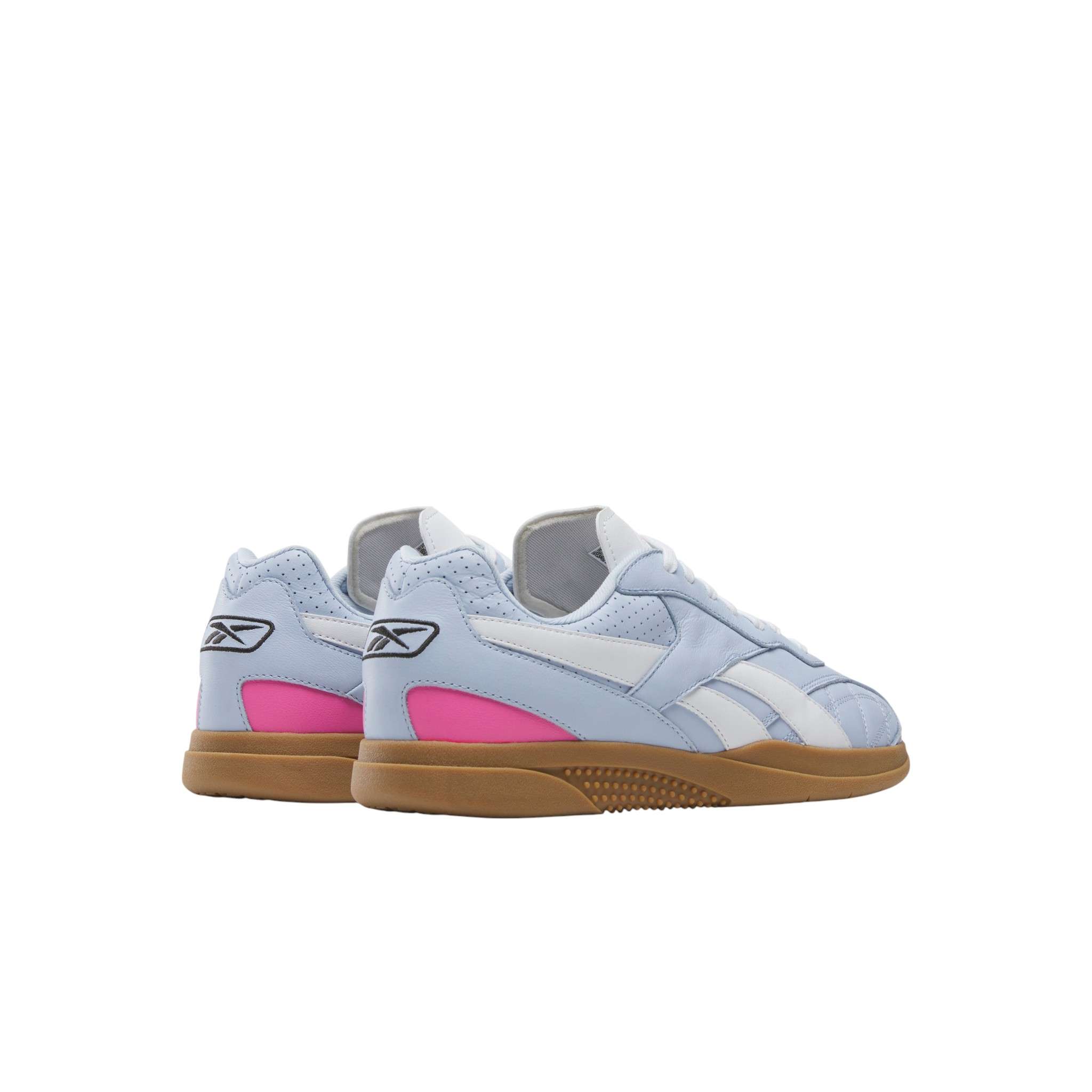 Tenis Hammer Street