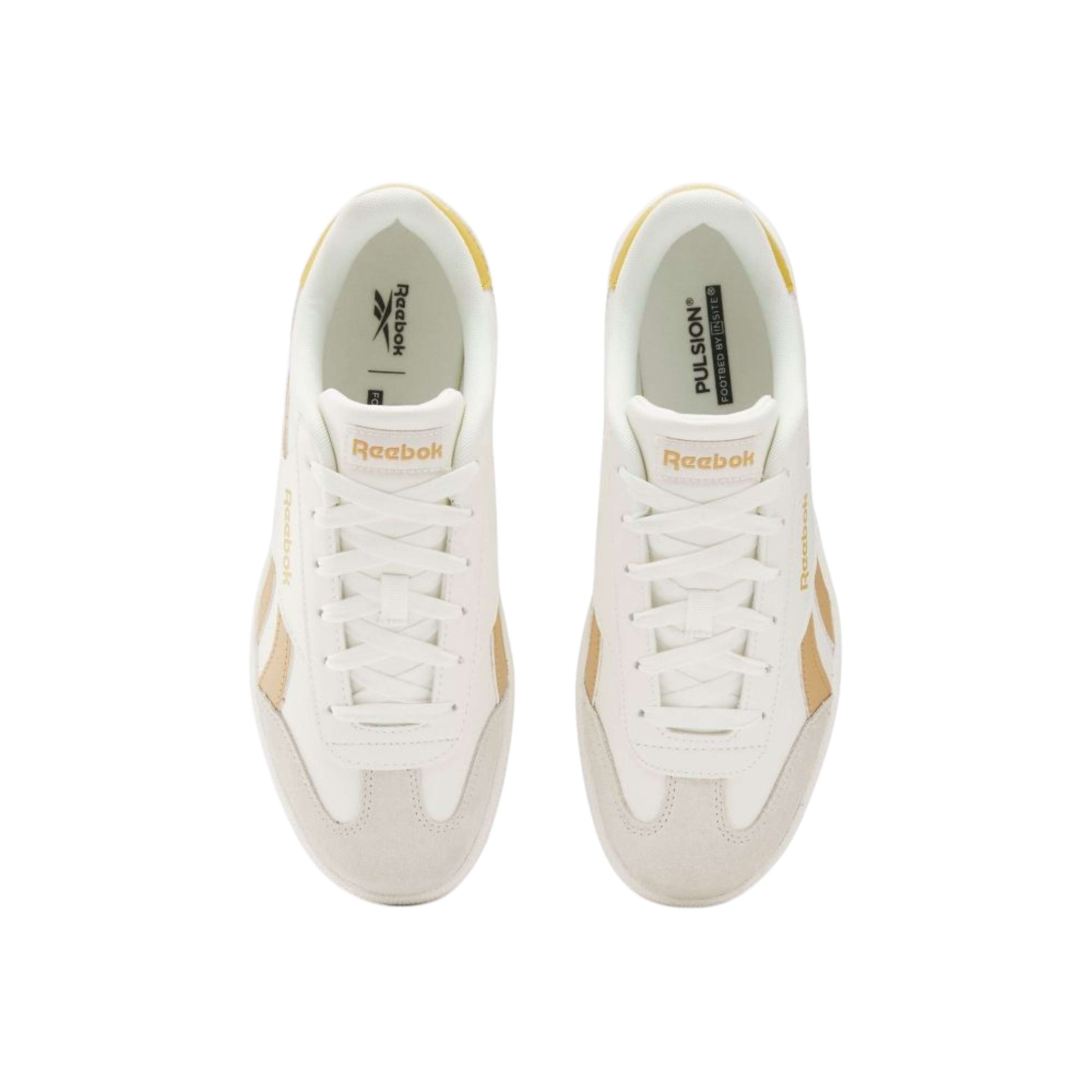 Tenis Smash Edge image number 4